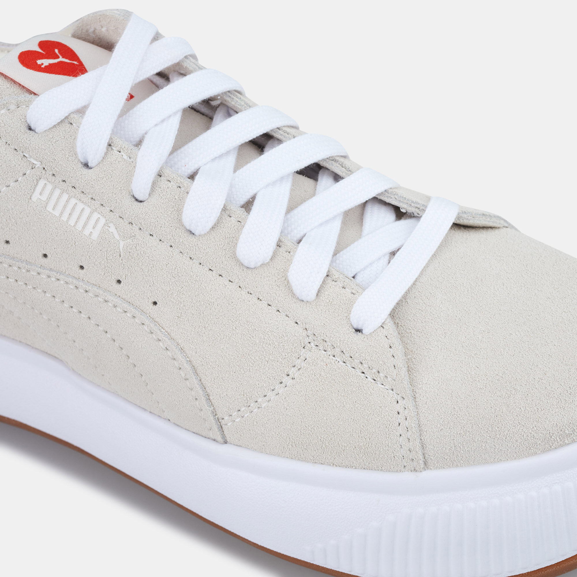 Puma basket deconstruct top