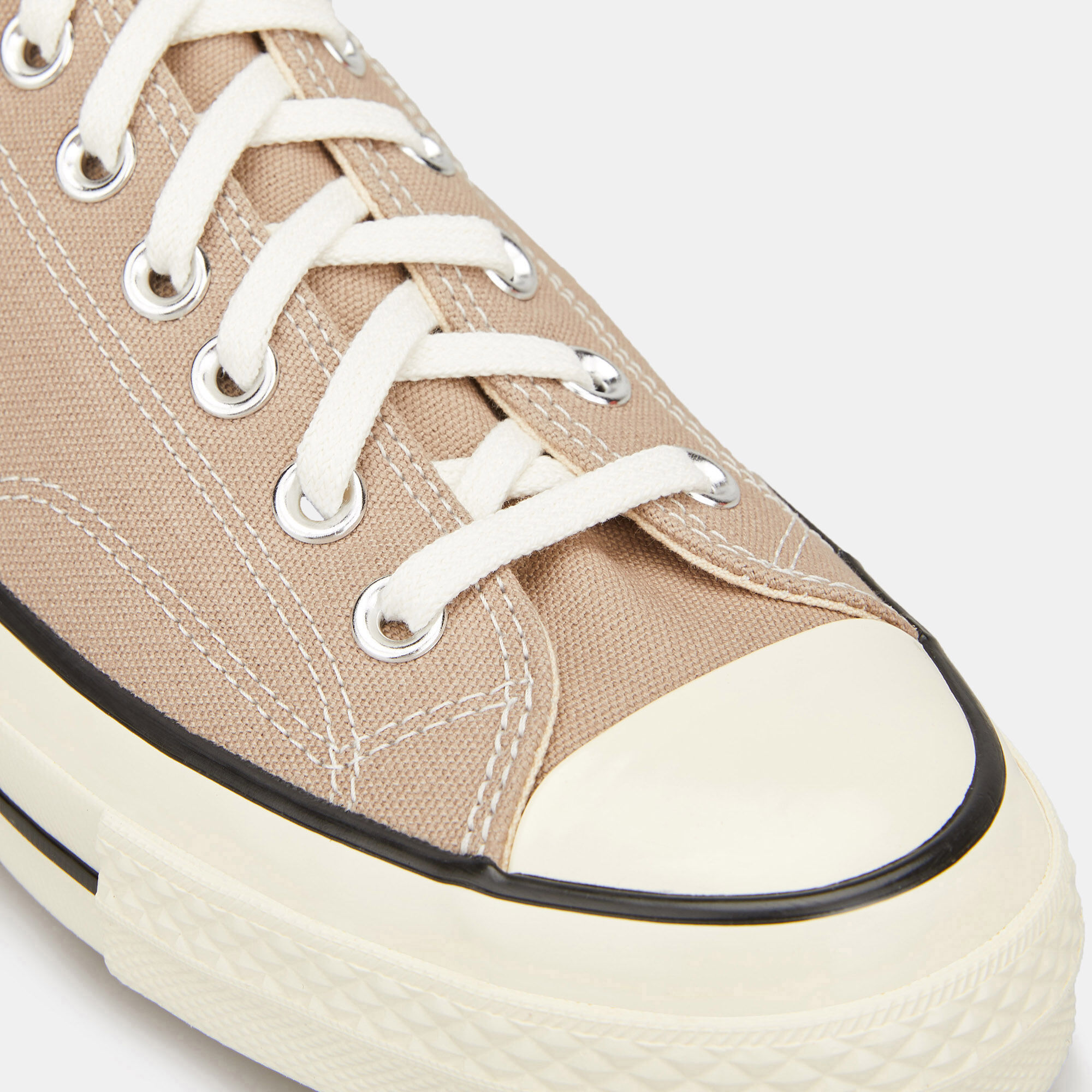 Chuck 70 Vintage Unisex Shoes Green Converse in Kuwait SSS
