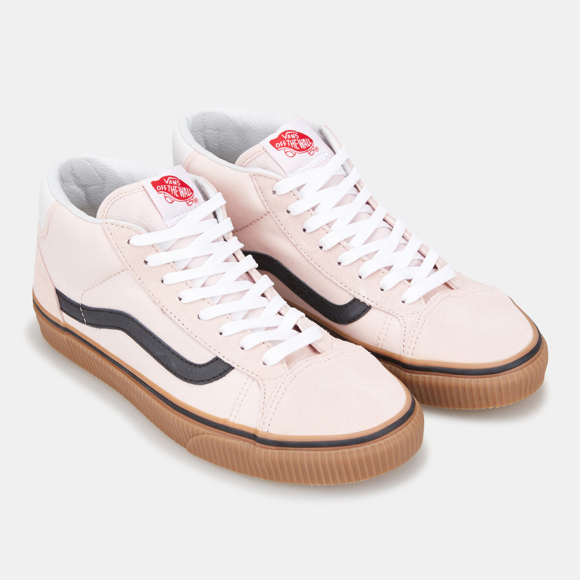 Mid Skool 37 Unisex Shoe