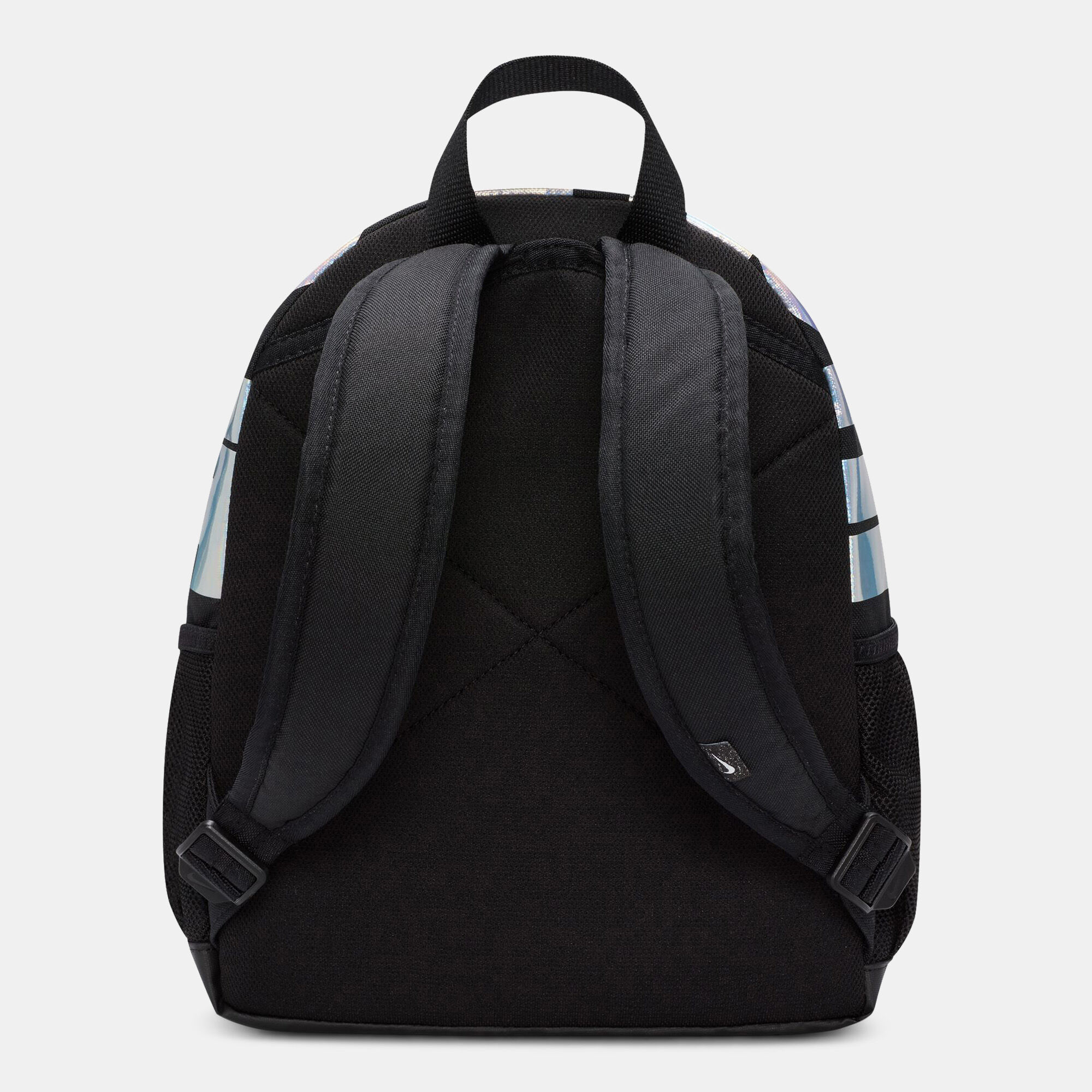Nike mini base backpack sale