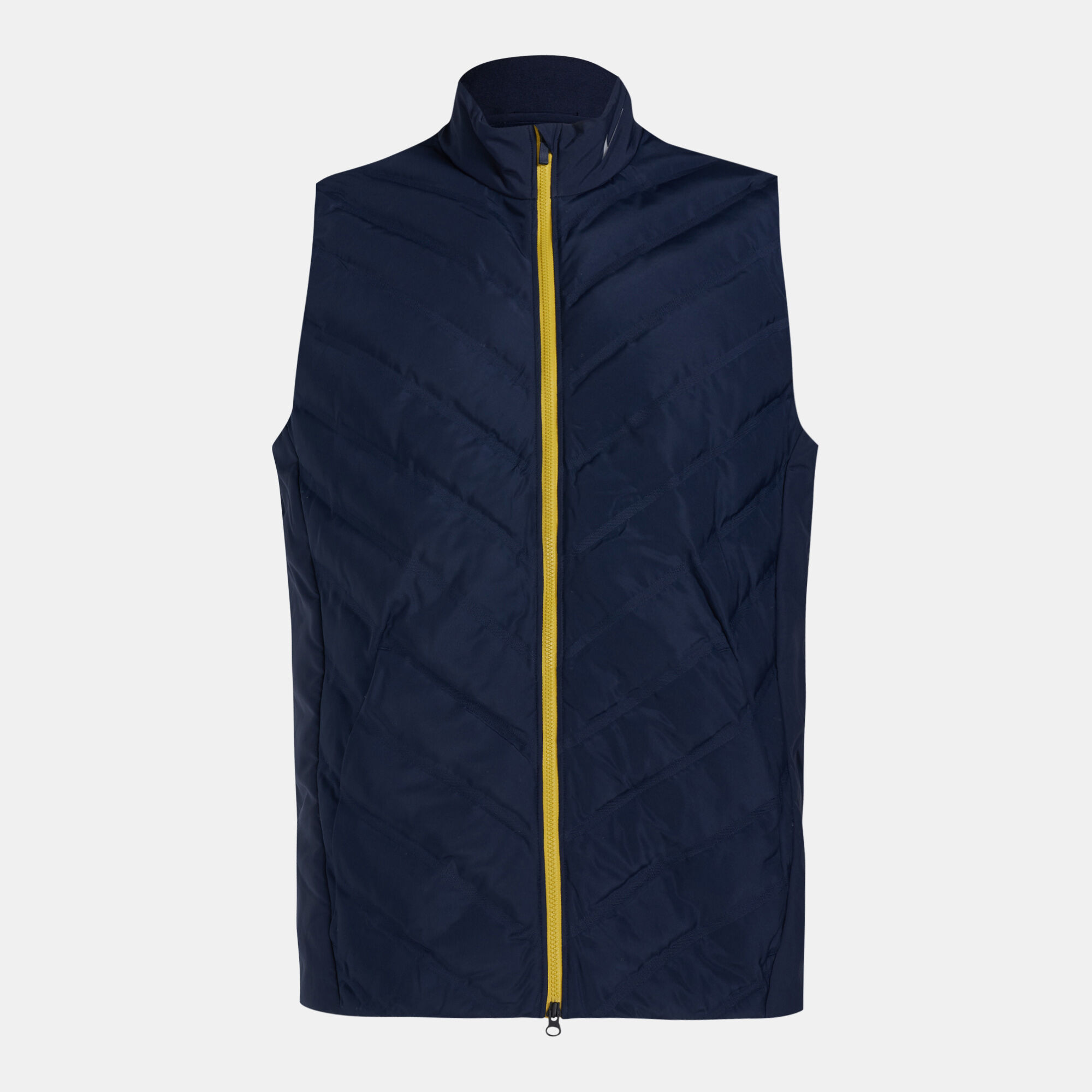 Nike aeroloft vest golf clearance