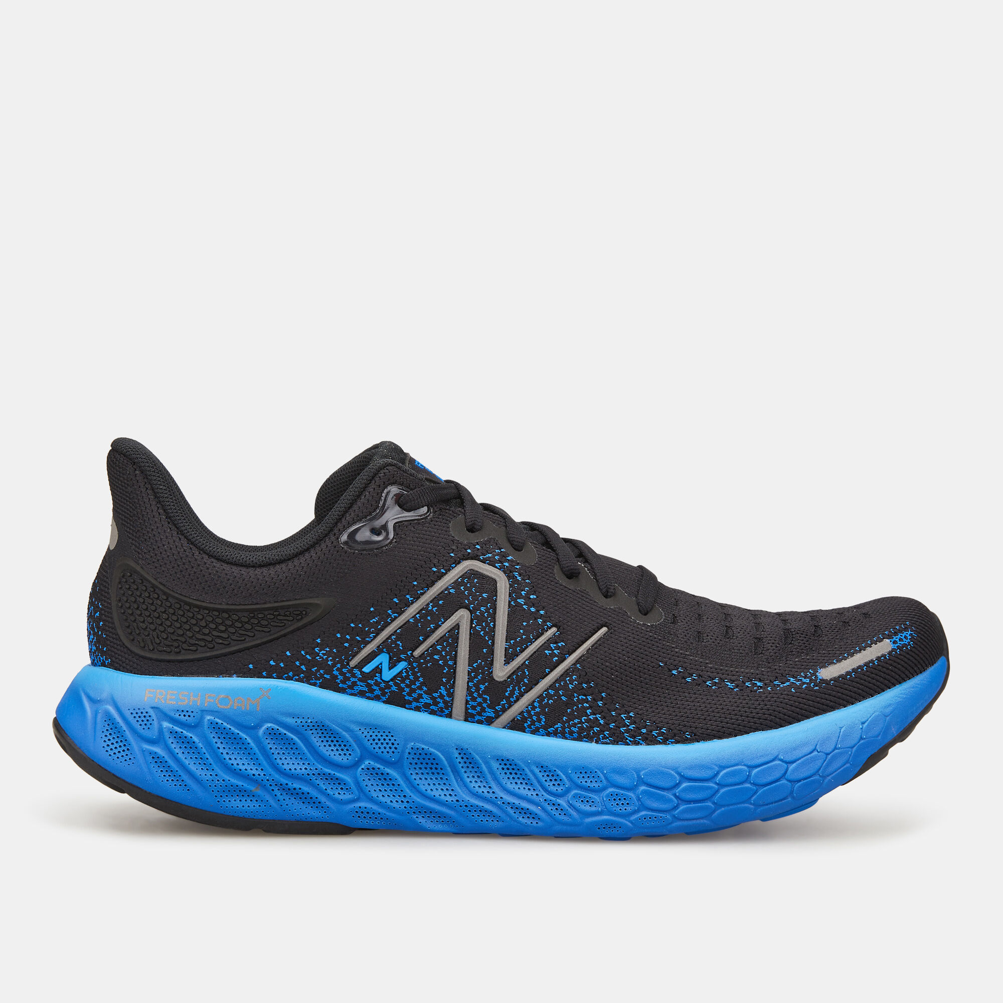 New balance 1080v2 wit new arrivals