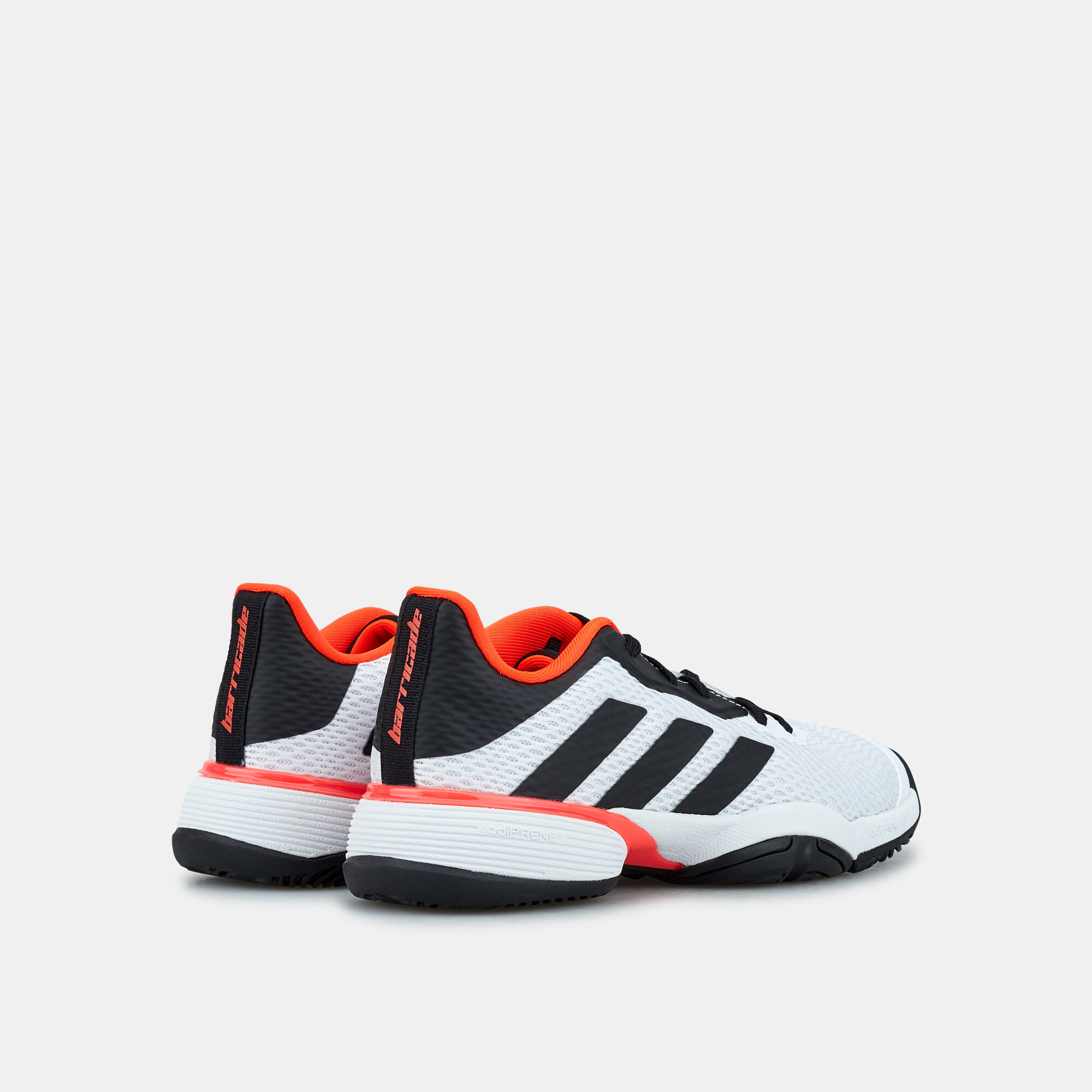 Mens barricade hot sale
