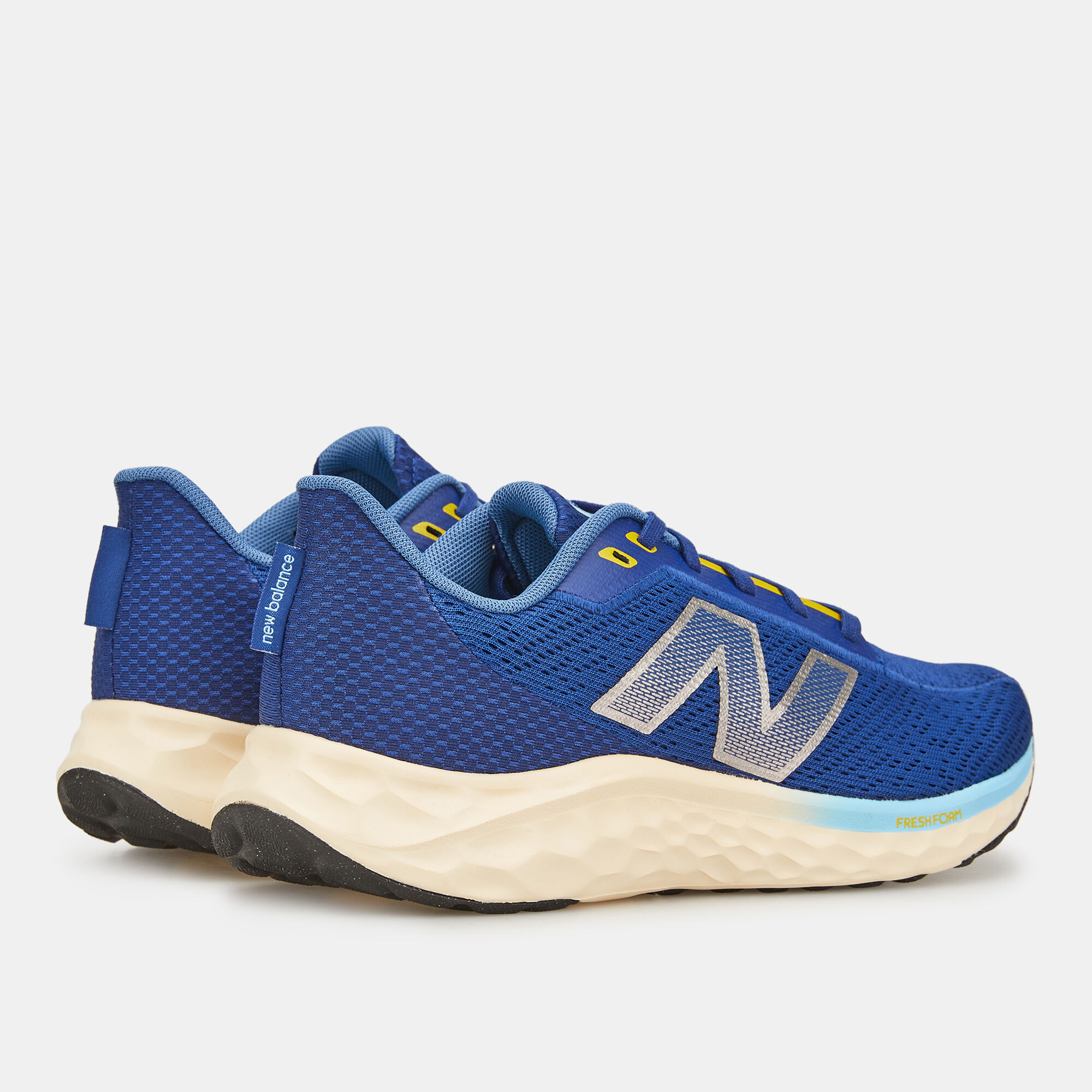 Harga new balance arishi sale