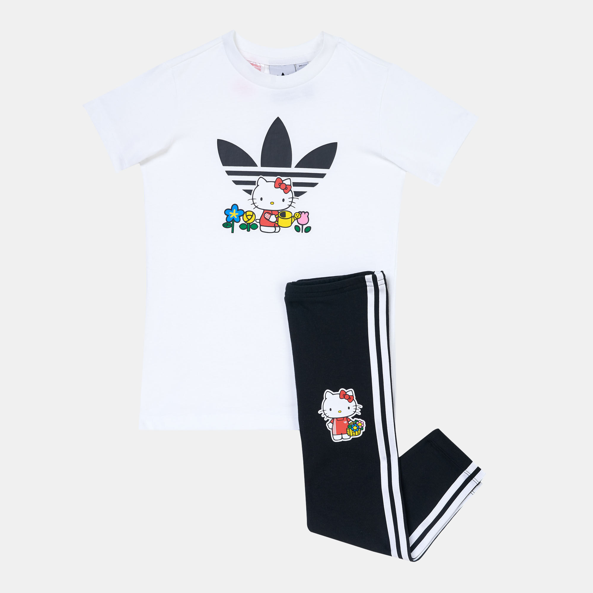 Adidas dress baby sale