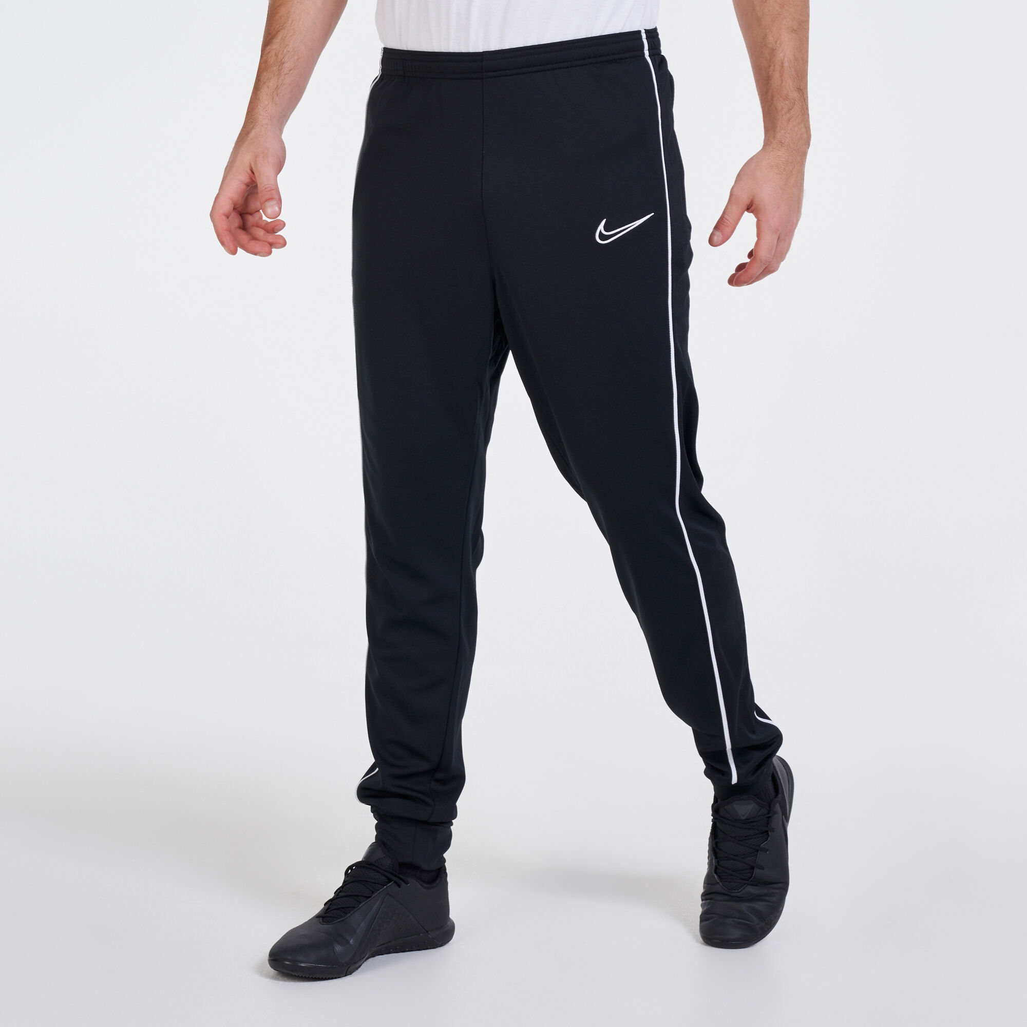 Nike academy track pants outlet