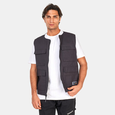 Patagonia Waistcoats and gilets for Men, Online Sale up to 40% off