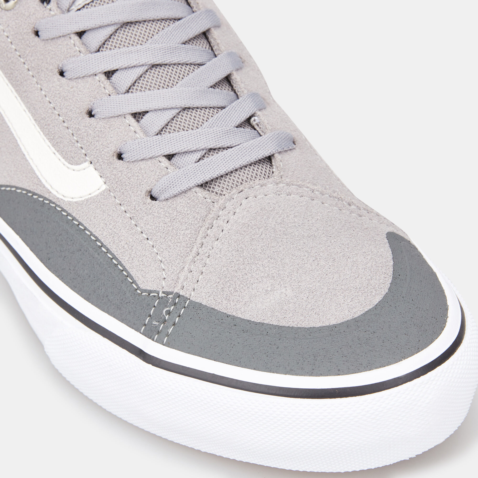 Vans tnt 2025 4