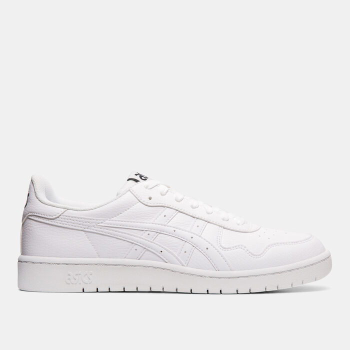 ASICS Men's JAPAN S Shoe White image number 0