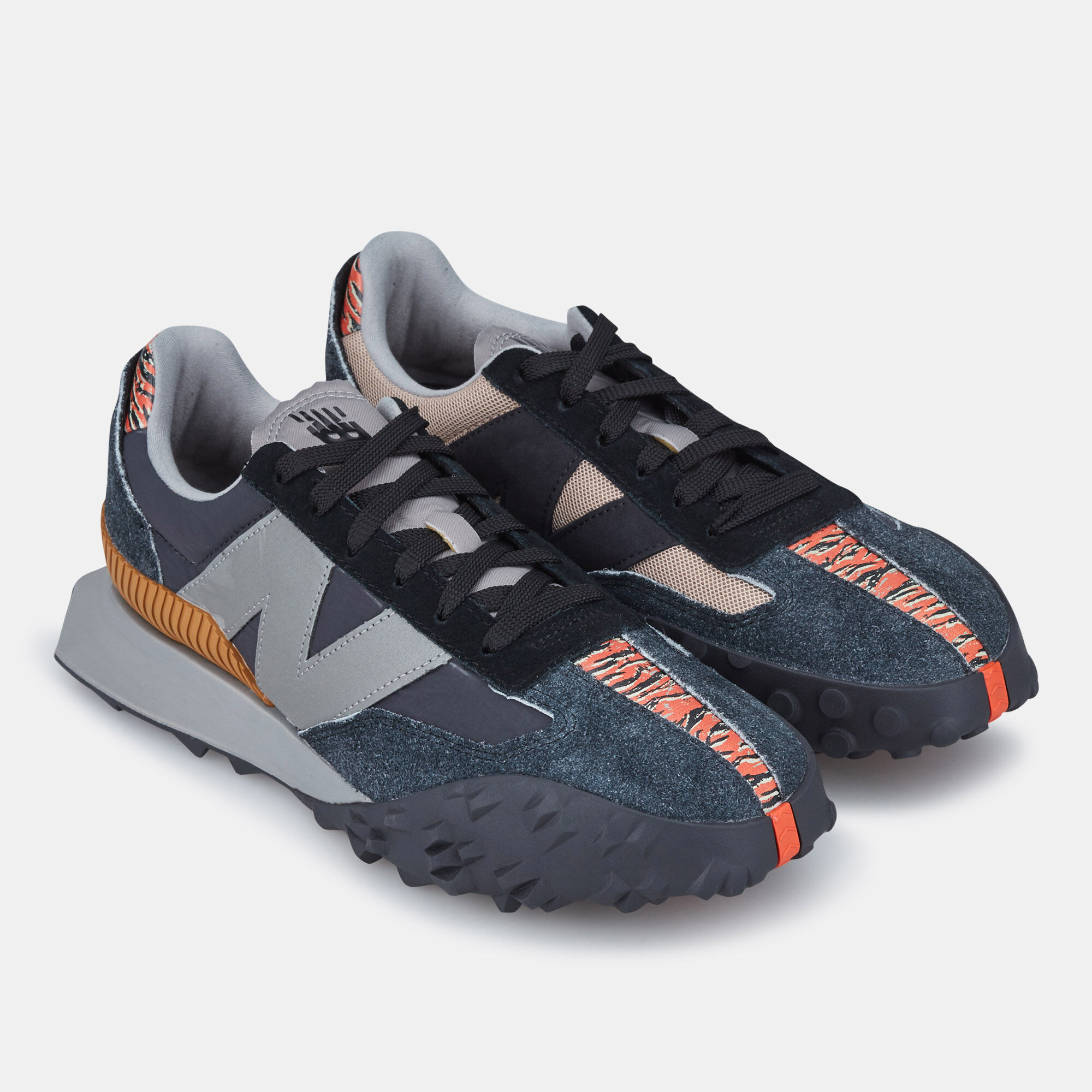Men s XC 72 Shoe