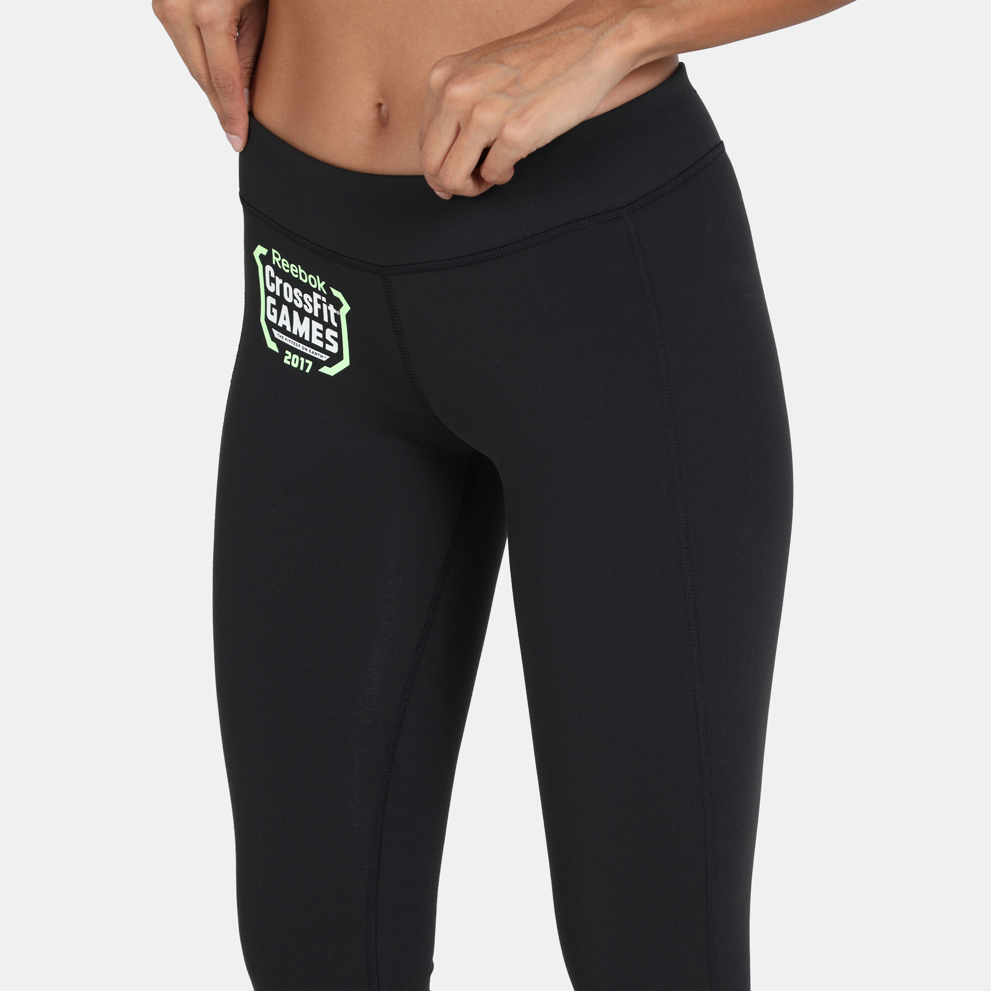 Crossfit tights womens hot sale