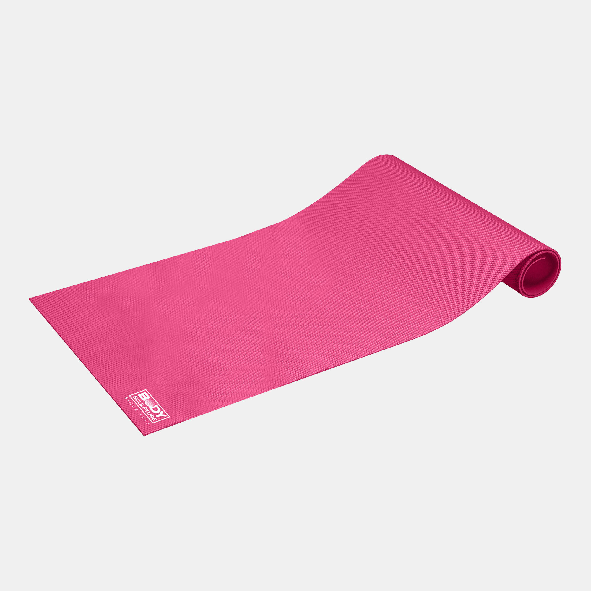 Mats Sale Discounted Yoga Fitness Mats Online in Kuwait SSS