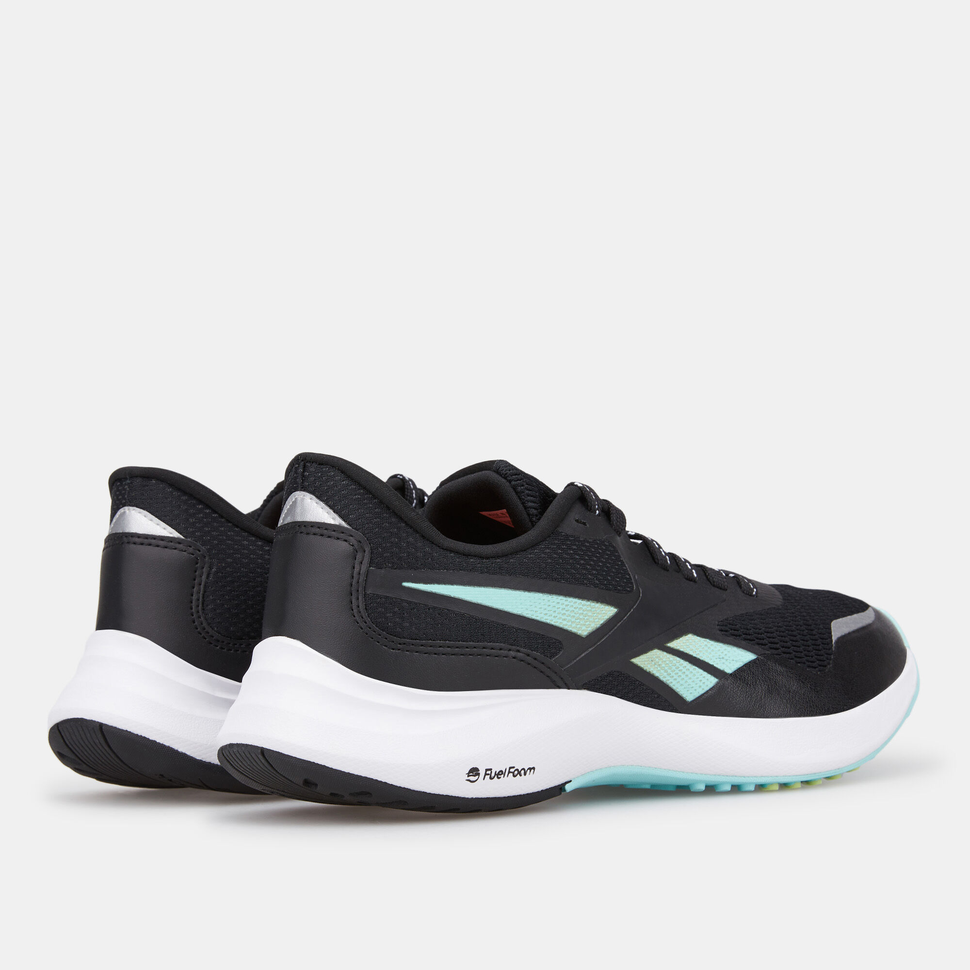 Reebok men's endless road shoes outlet