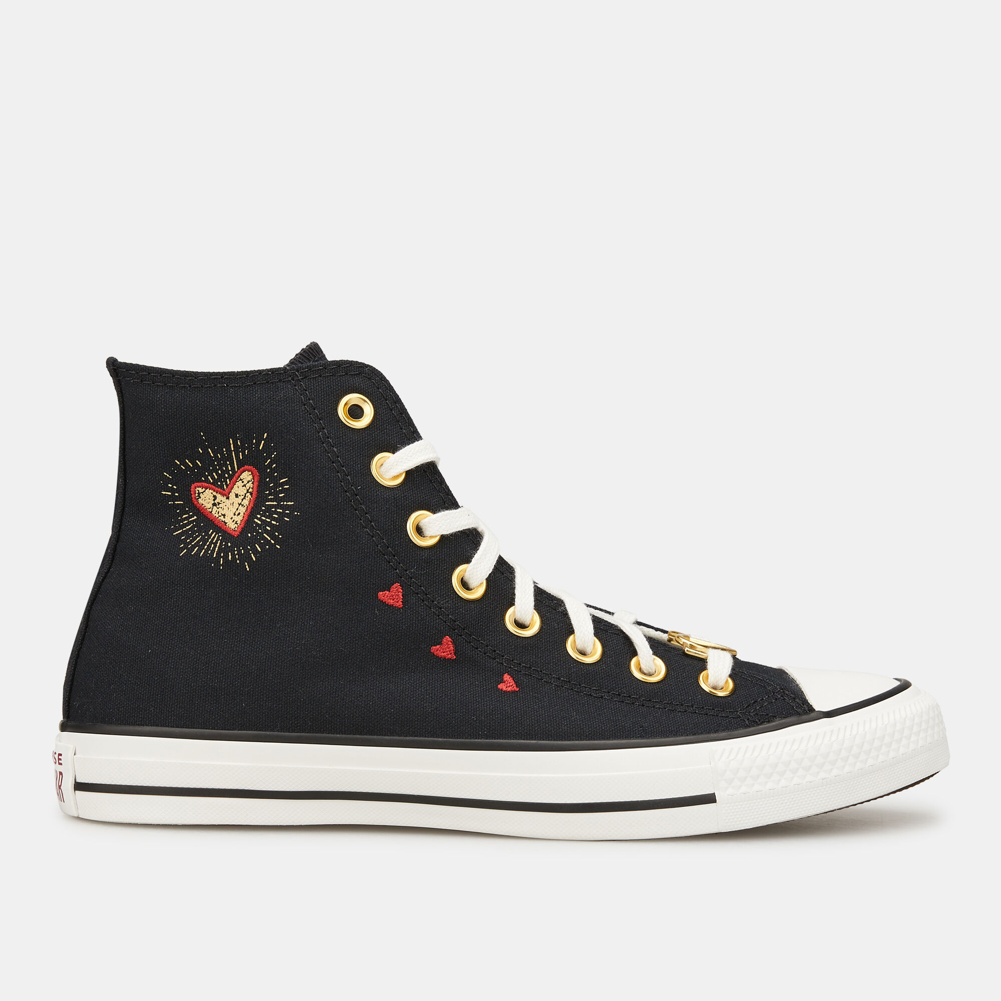 Converse hot sale kuwait online
