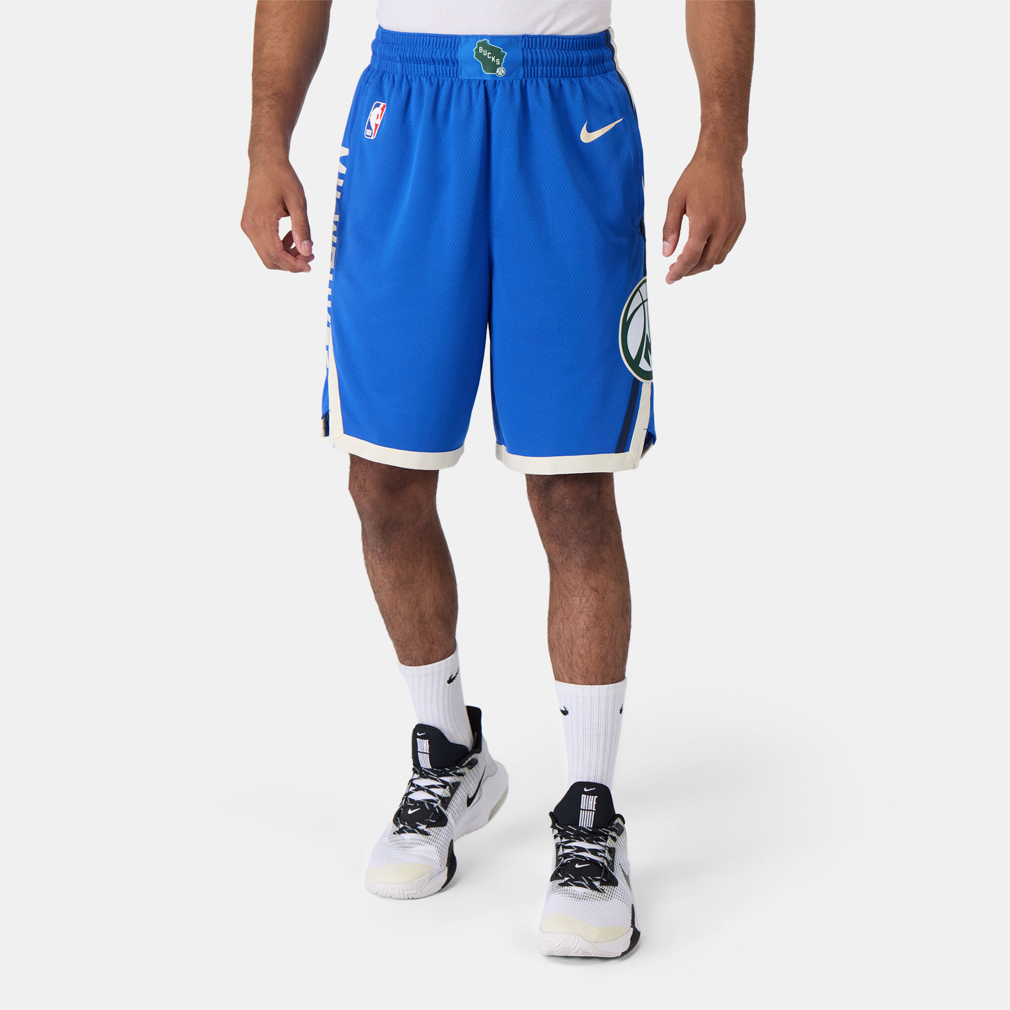 Buy Basketball Accessories in Kuwait Up to 60 Off SSS