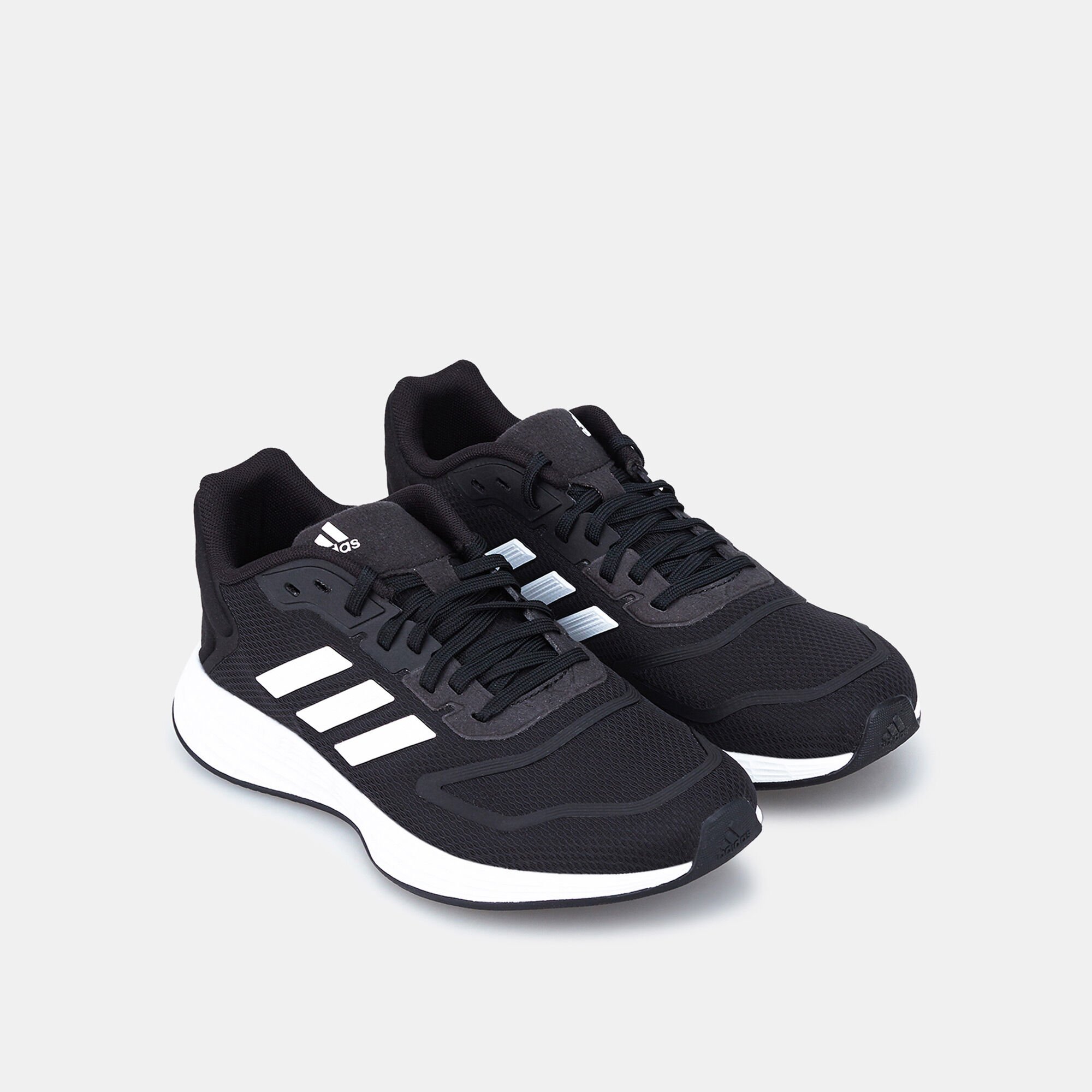 Adidas 10 kw sales