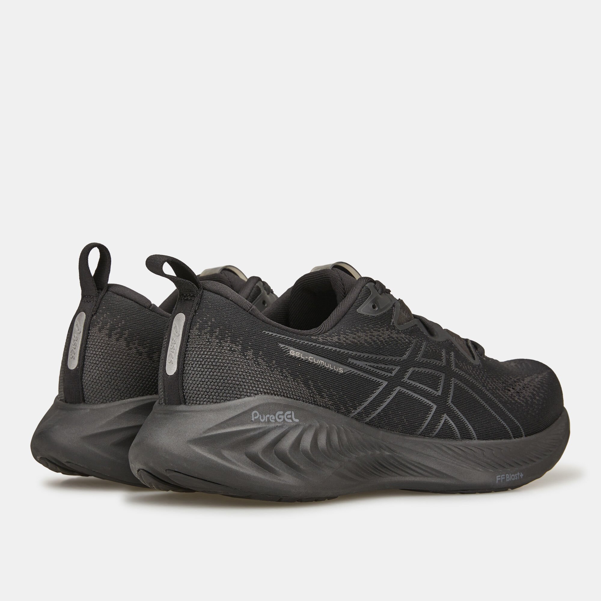Asics number new arrivals