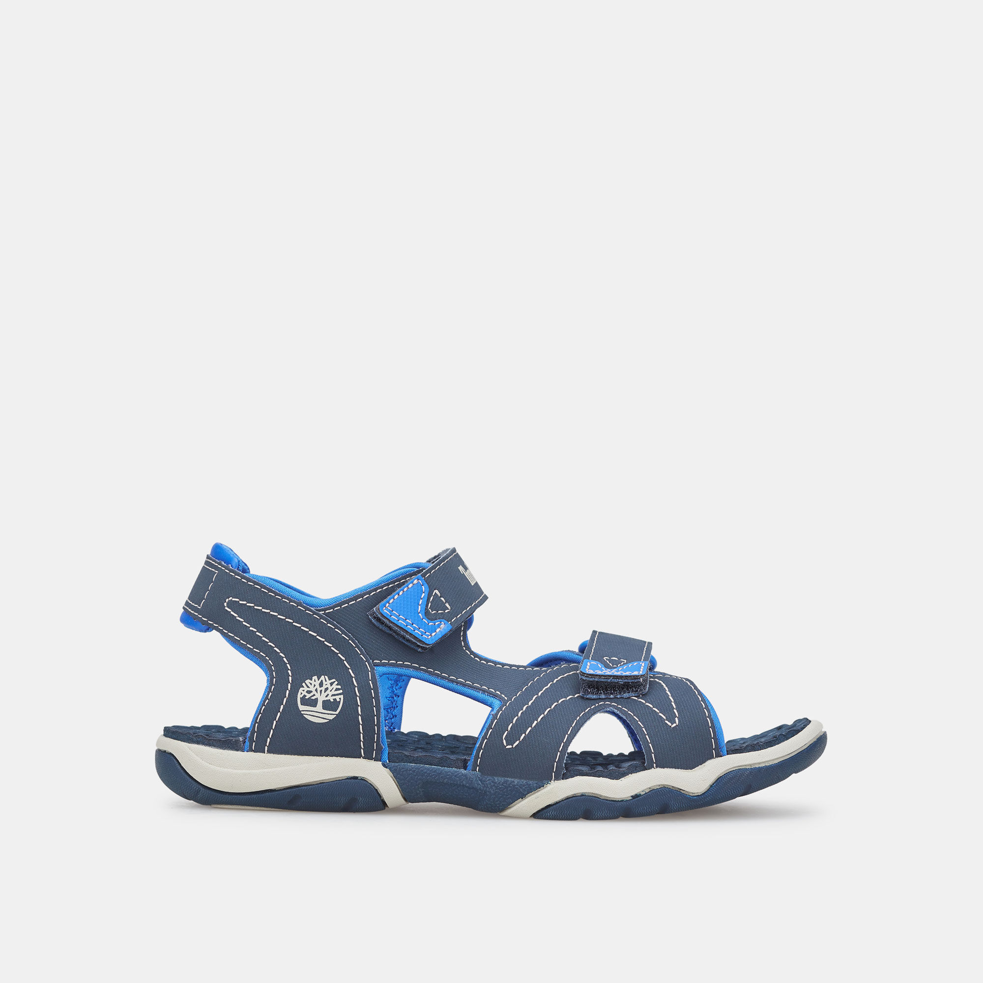 Timberland seeker sandal hot sale