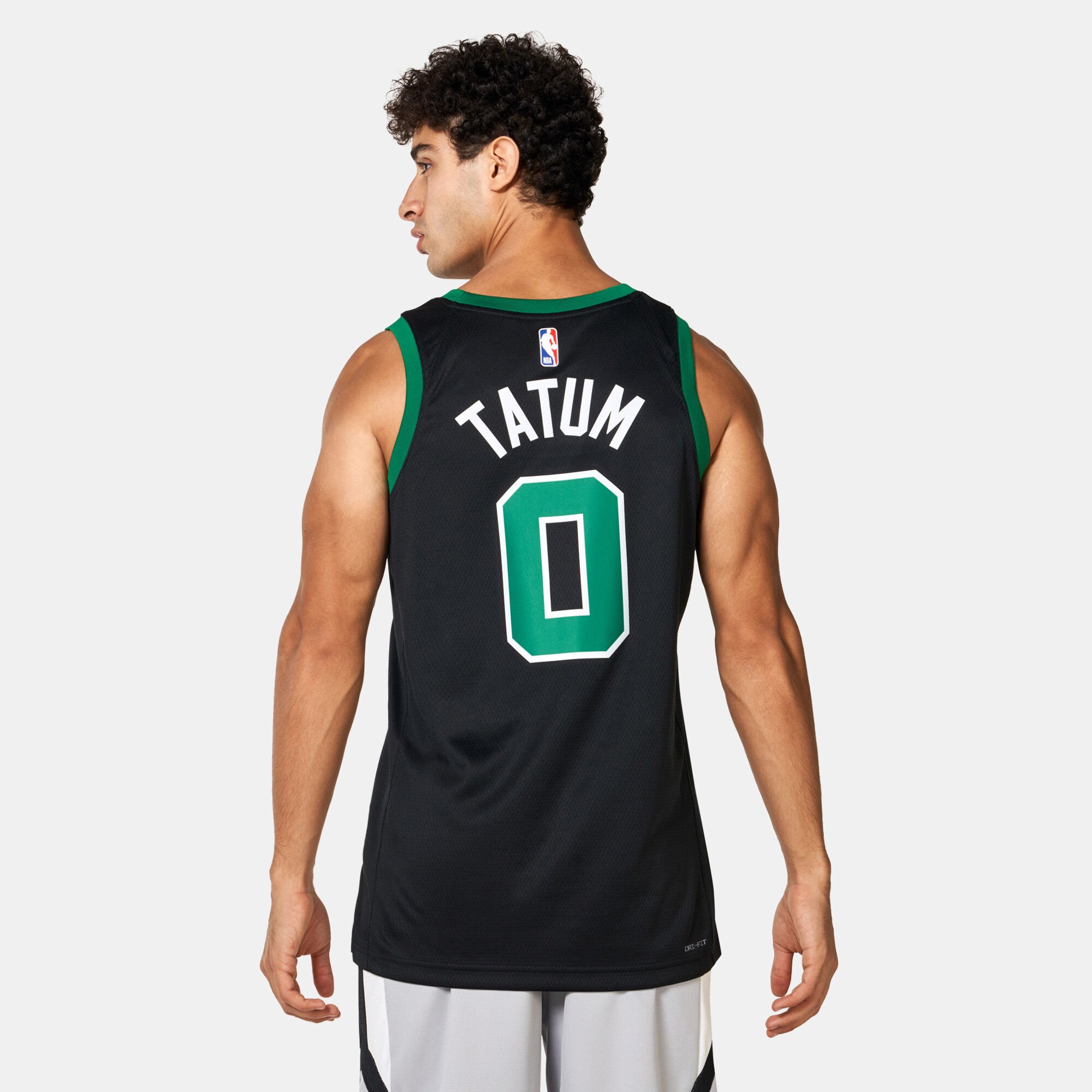 Boston celtics cycling jersey discount
