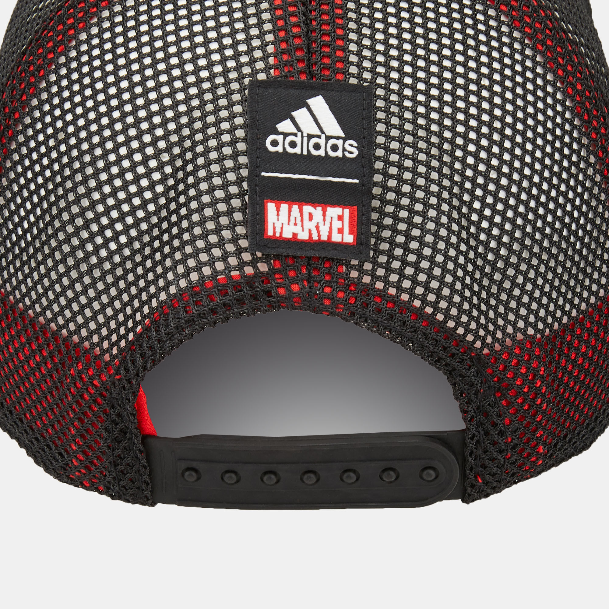 Adidas 2025 marvel cap