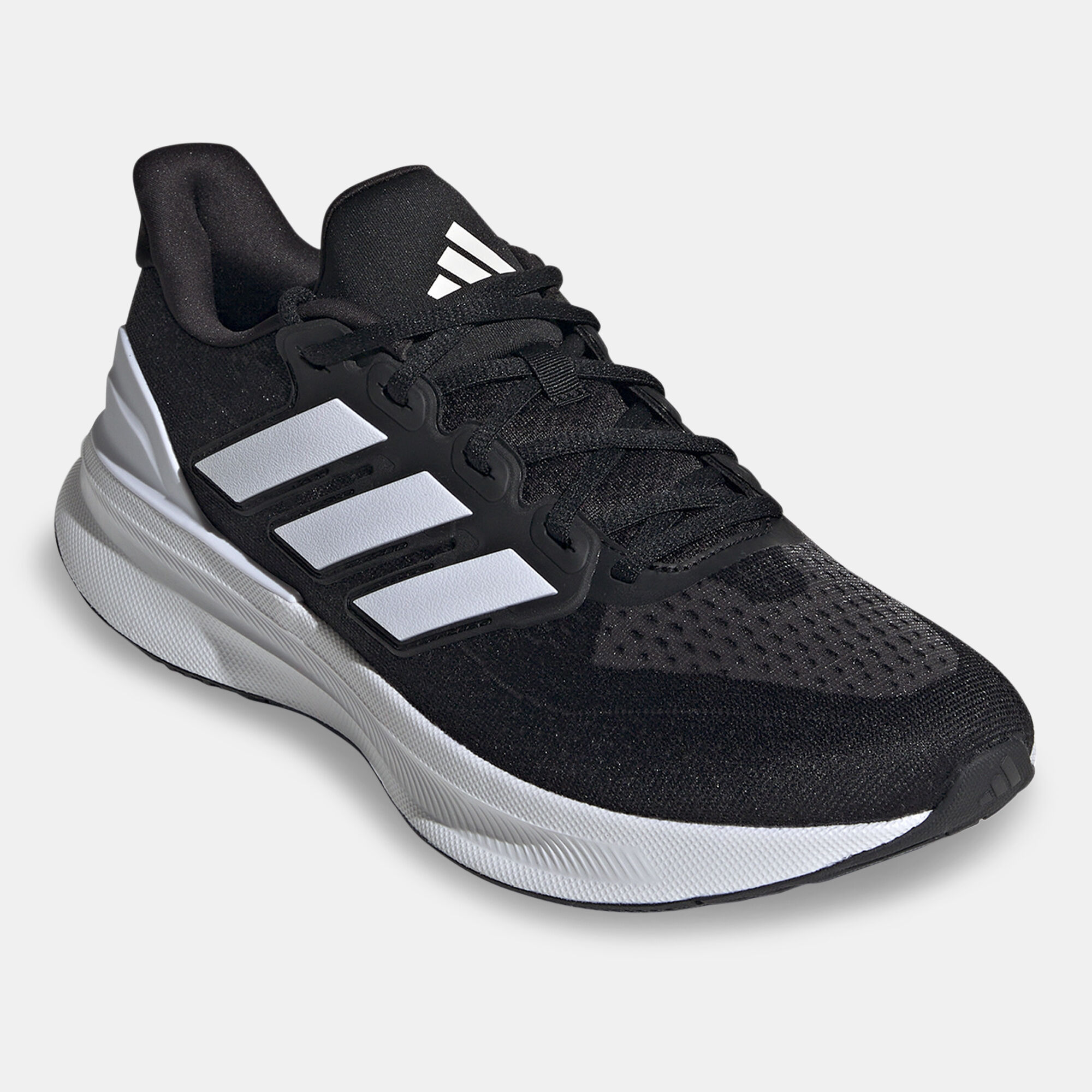 Buy adidas Running Shoes in Kuwait for Men Women SSS