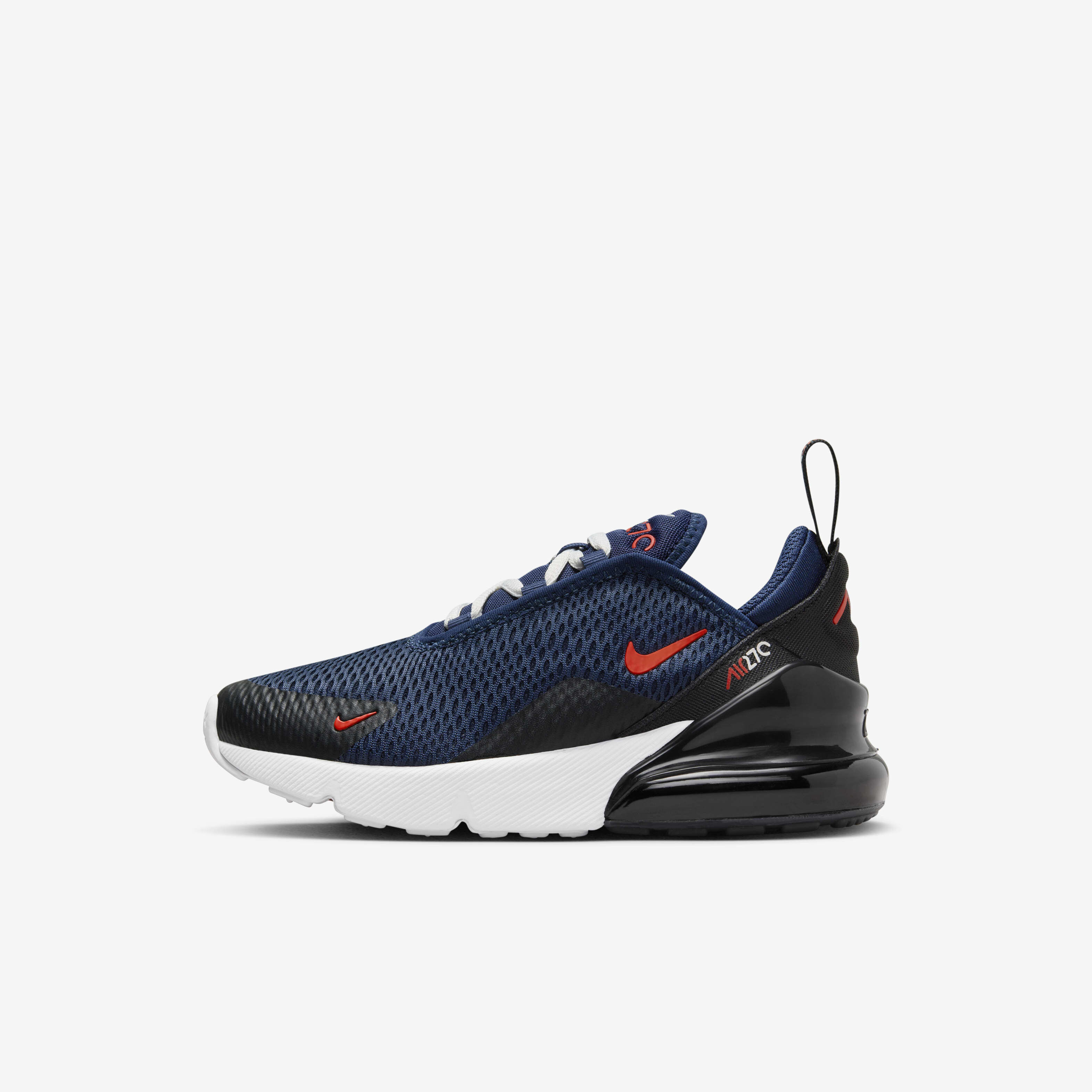 Sportswear nike 270 kids clearance