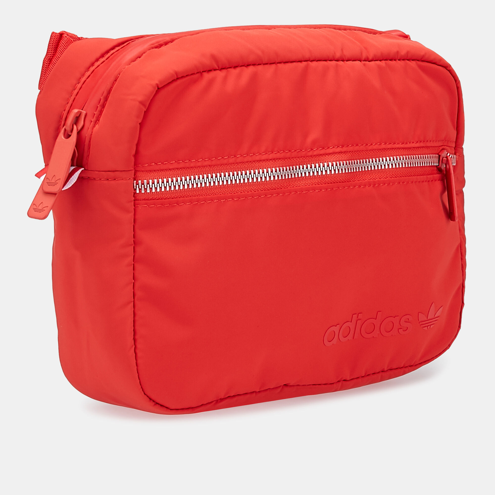 Modern airliner bag deals