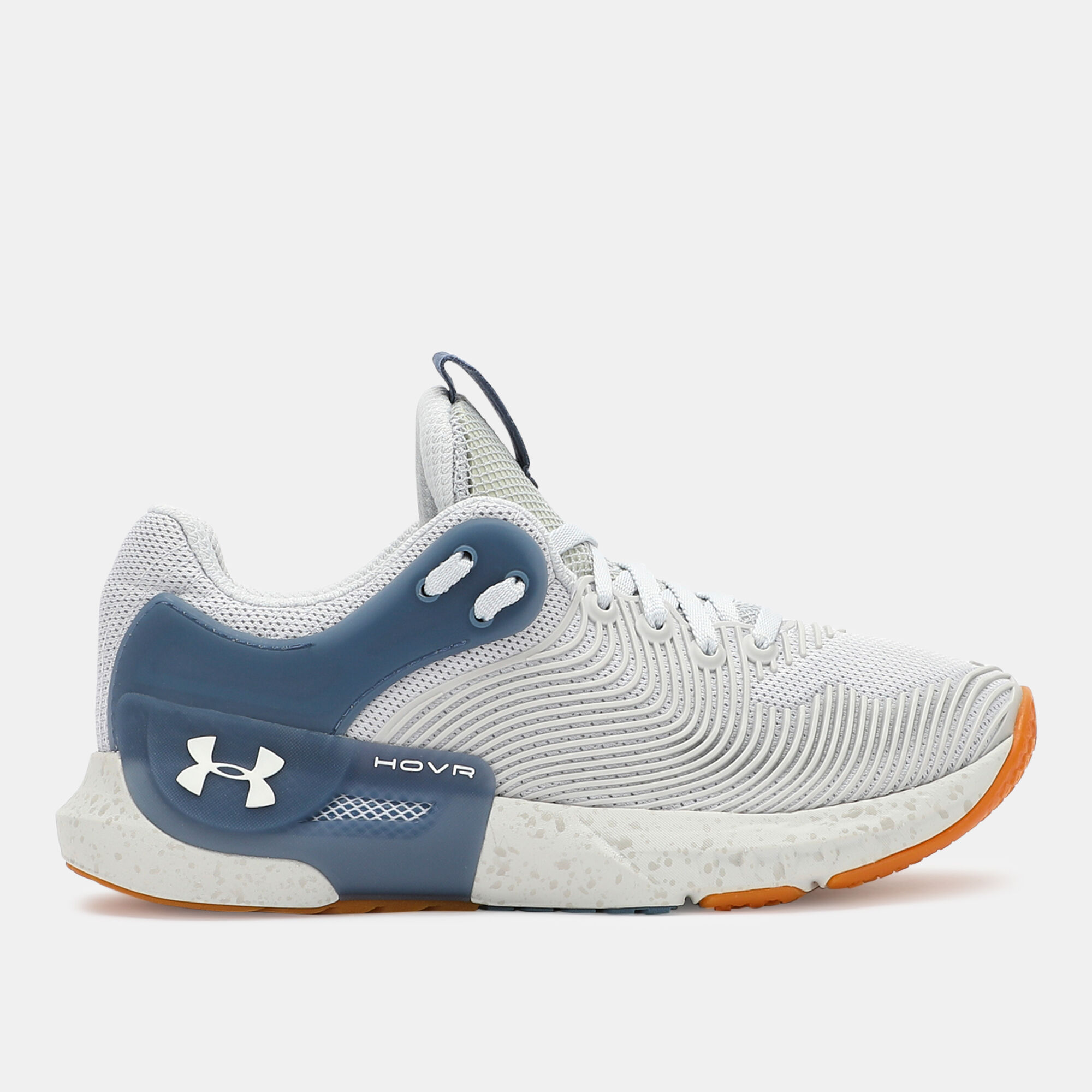 Ua hovr apex women's new arrivals