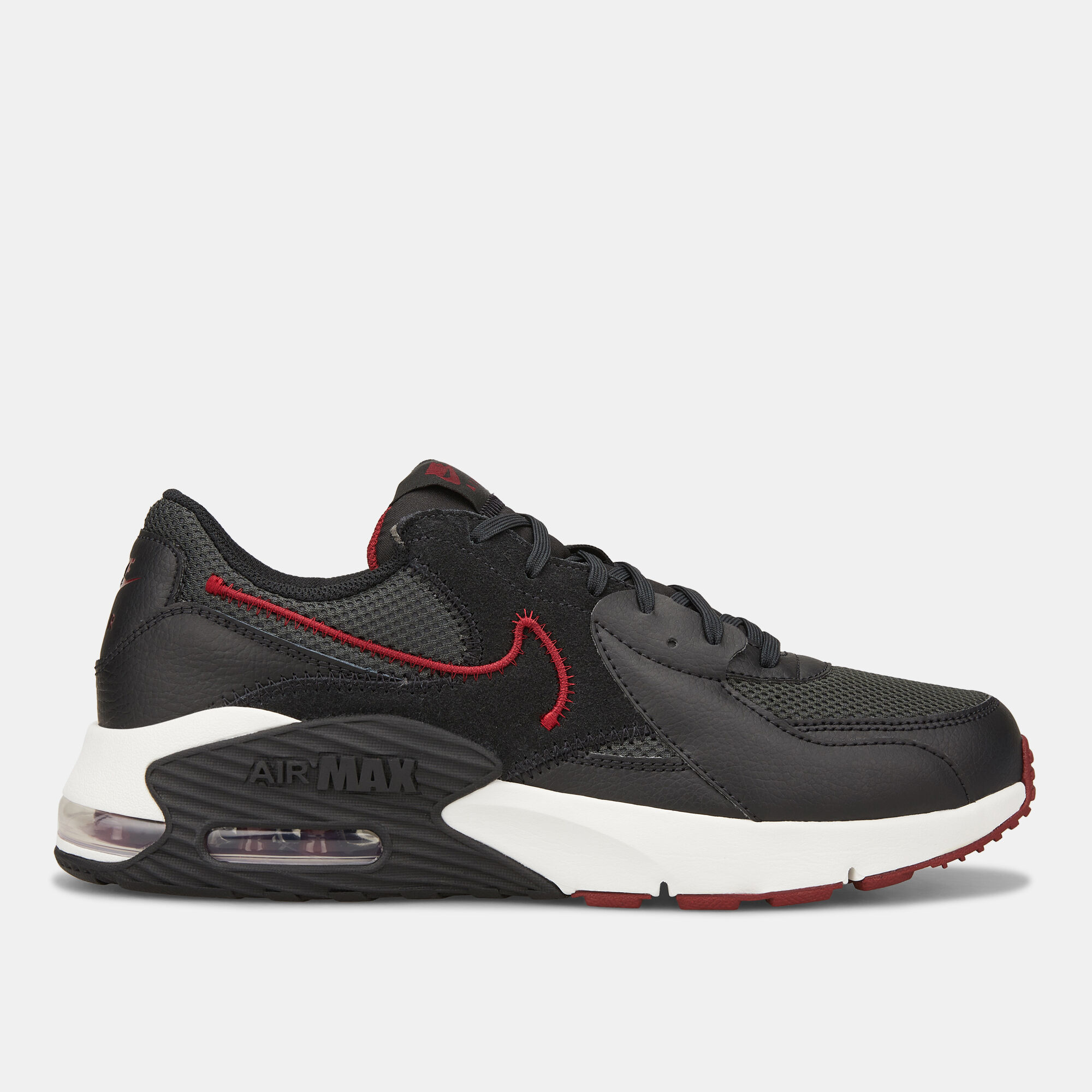 Nike air 2025 max running kw