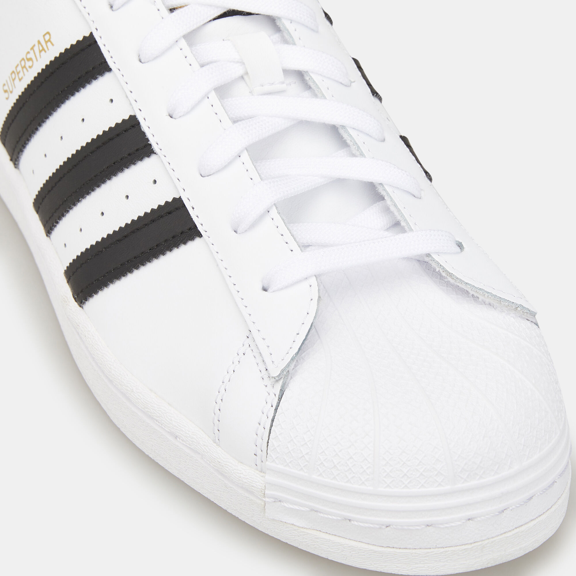 Adidas superstar kw clearance
