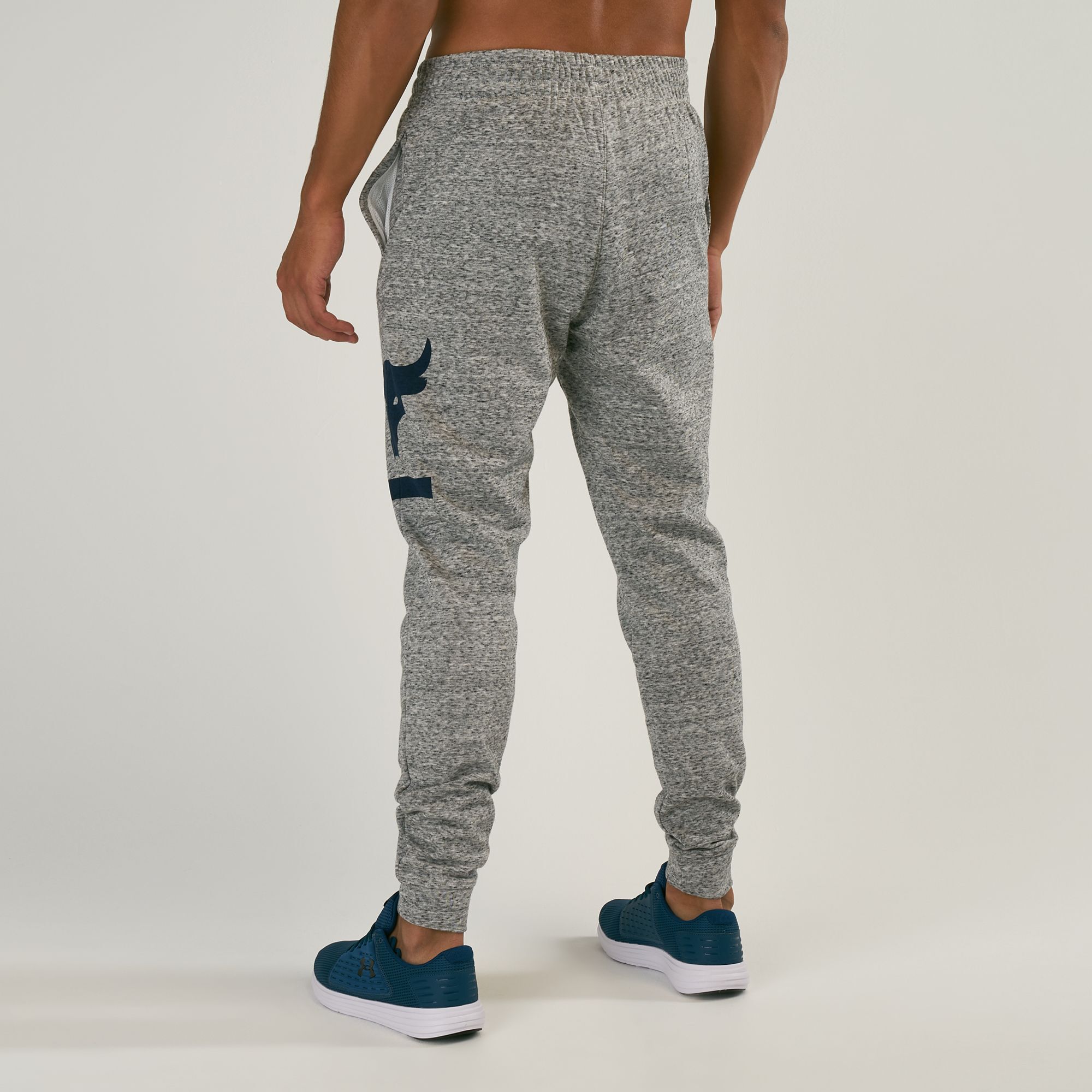 Project rock terry joggers online