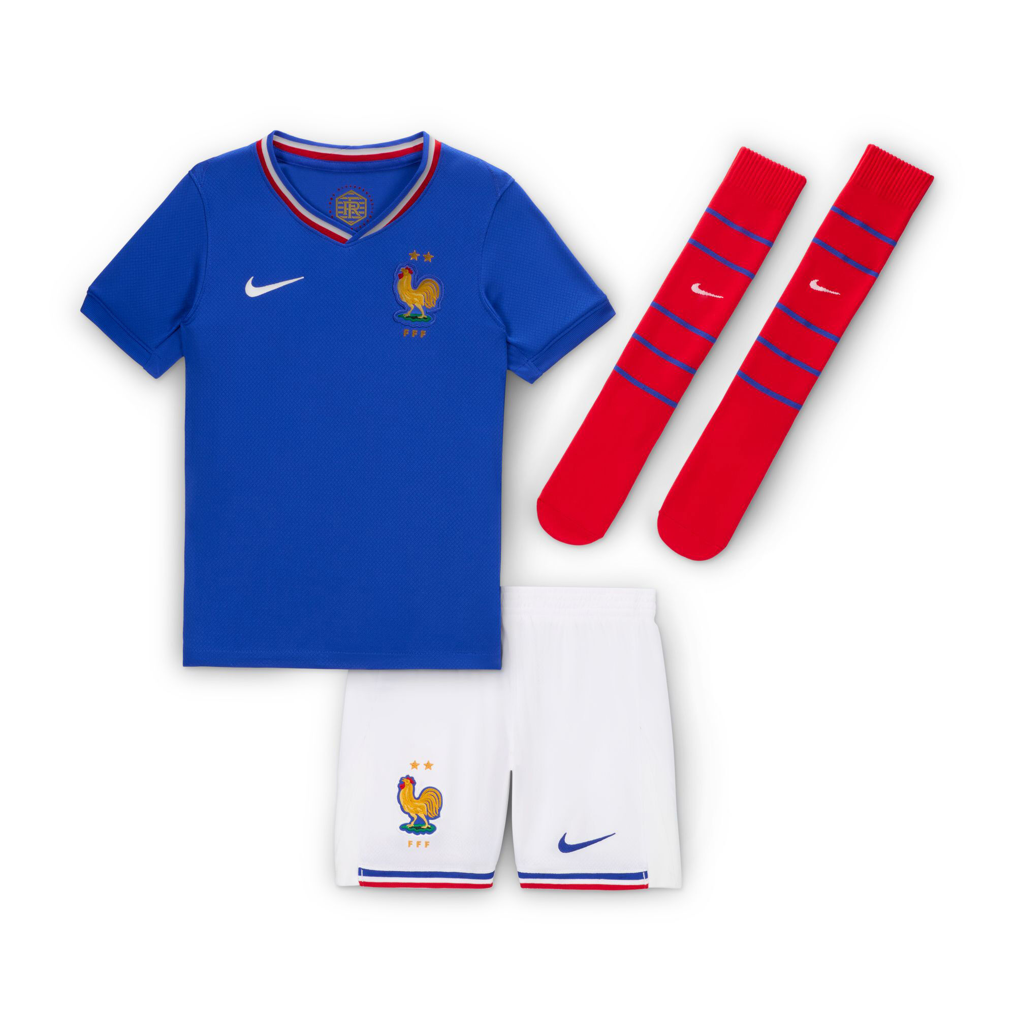 Nike kids football kits new arrivals