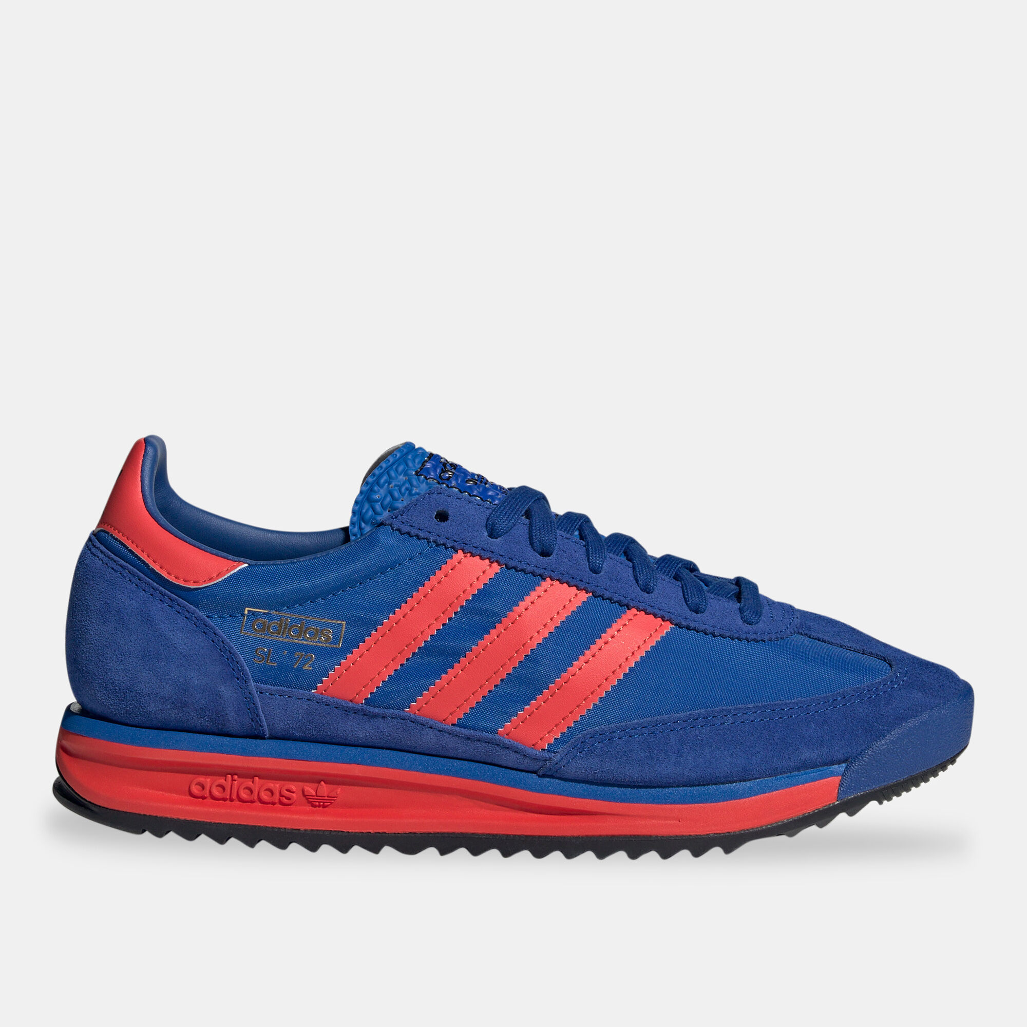 Adidas originals buy online store