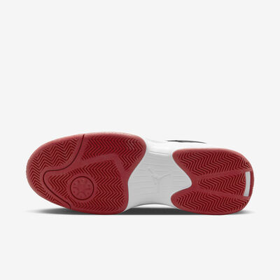 Jordan Max Aura 6 Men's Shoes Black