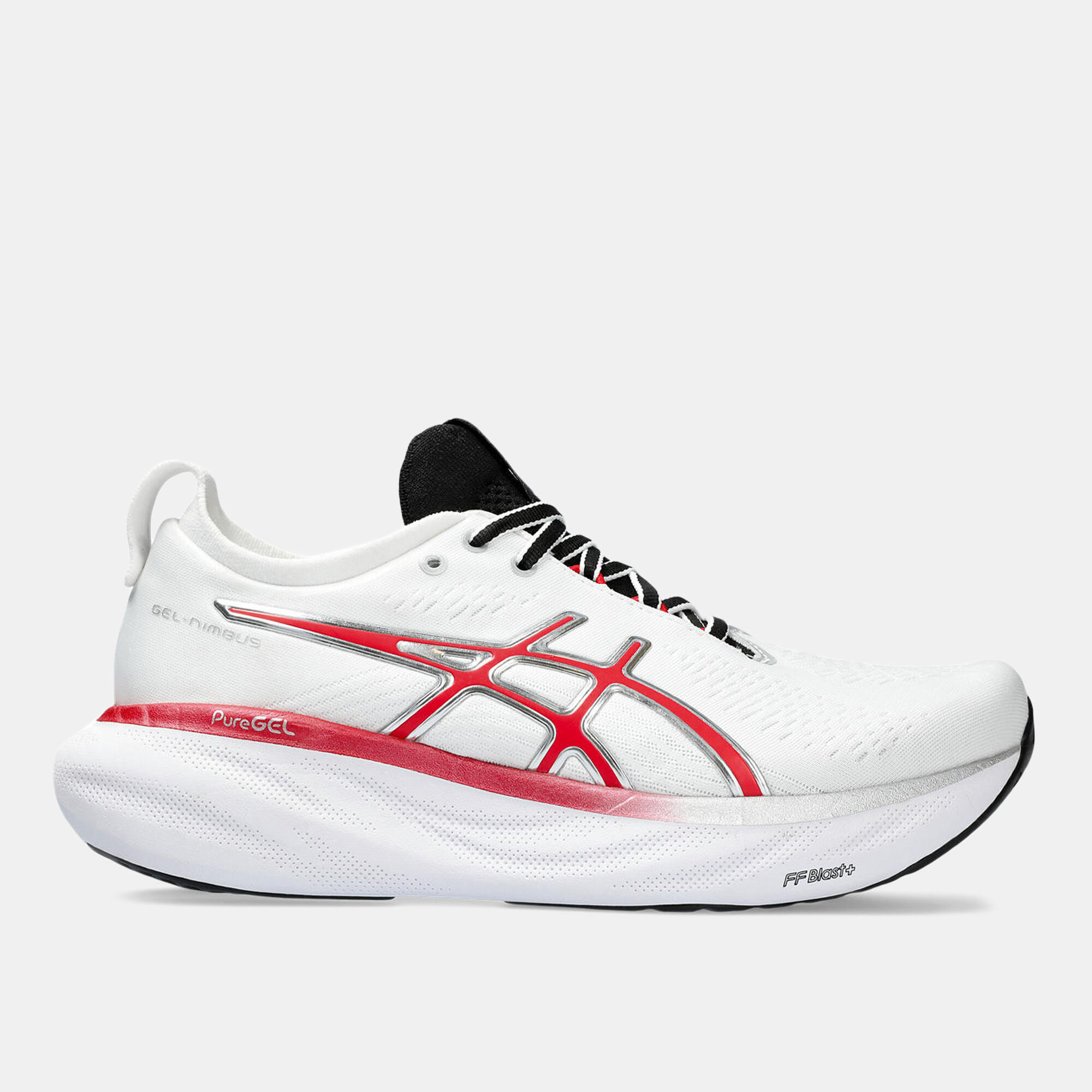 Buy Asics Online Store in Kuwait Up to 60 Off SSS