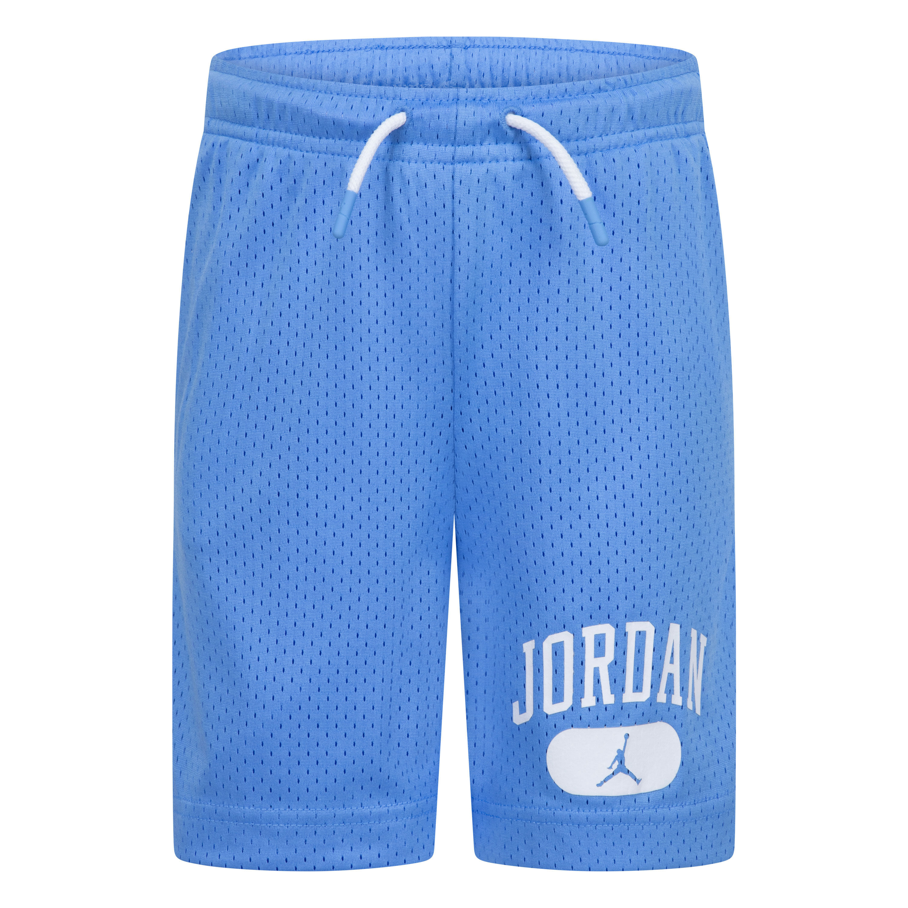 Buy Jordan Shorts for Men Women s Jordan Shorts in Kuwait SSS
