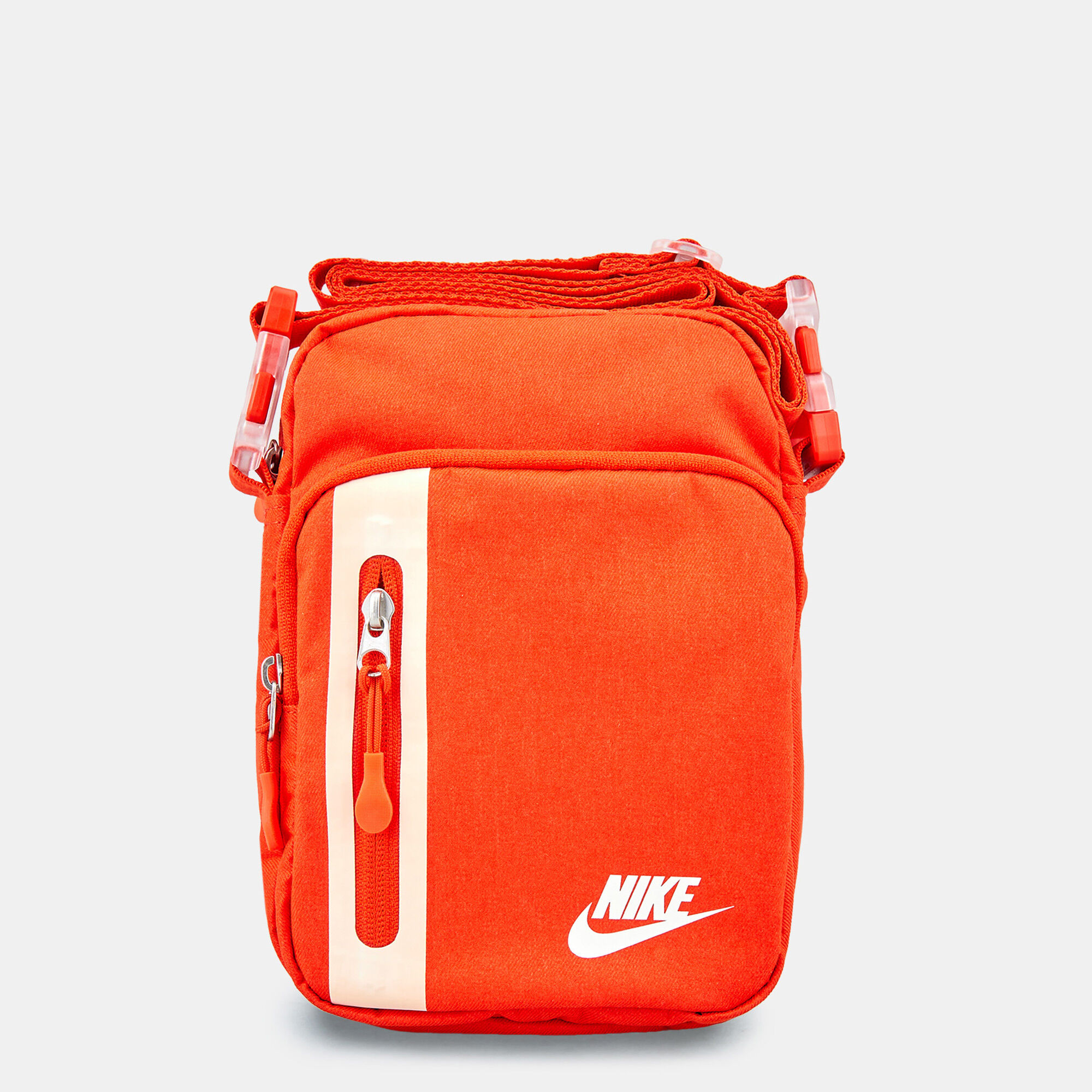 Nike sling bag 3.0 on sale