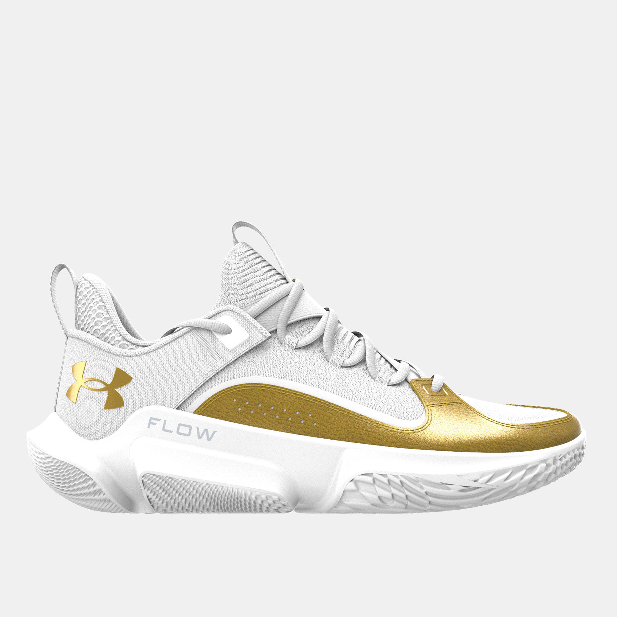 Basketball shoes under 60 shop