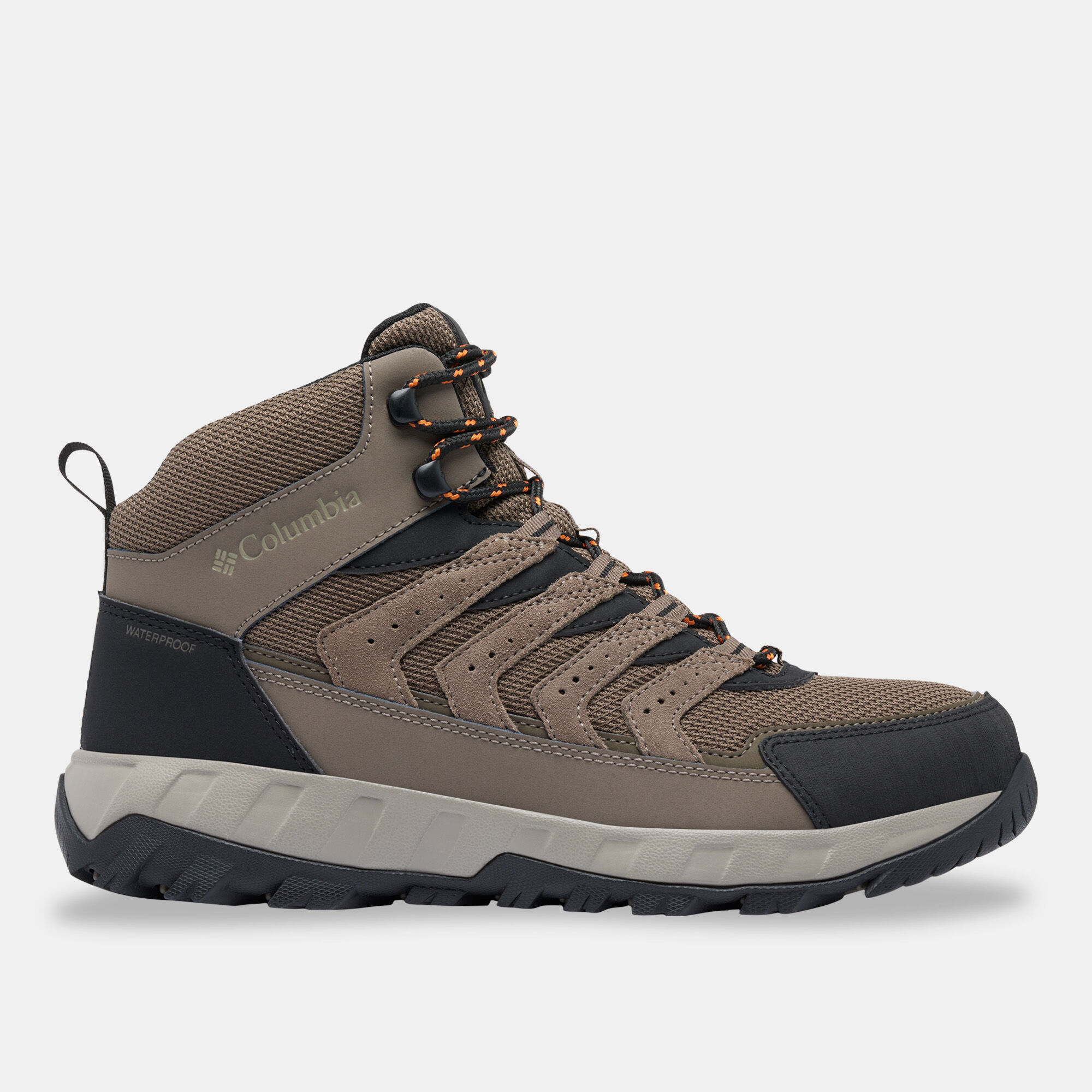 Buy Columbia Shoes Boots in Kuwait for Men Women Kids SSS