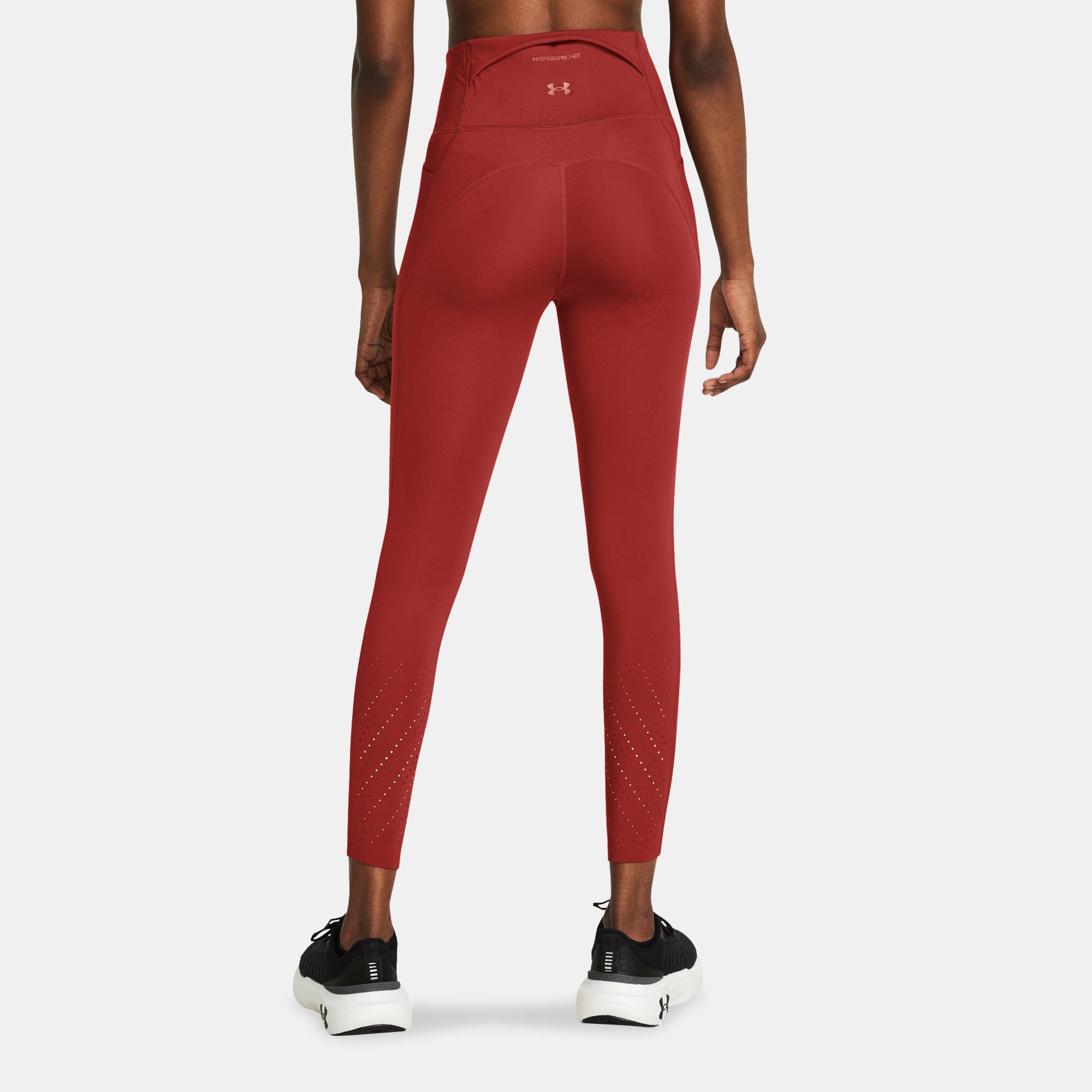 Under armour athletic leggings cheap