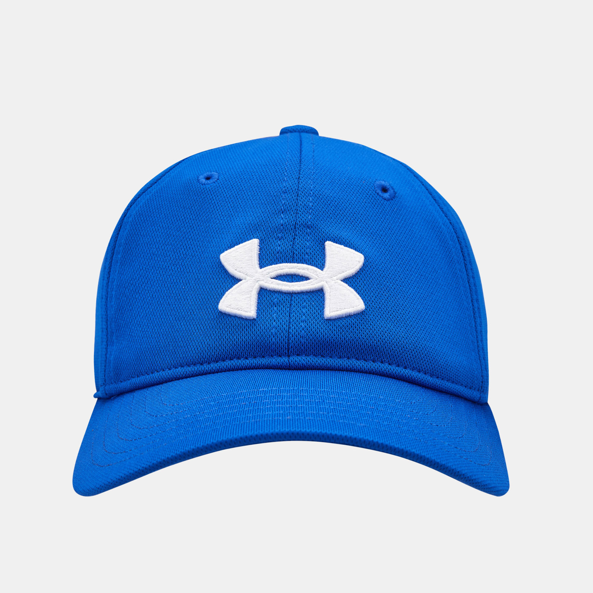 Under armour kids hats online