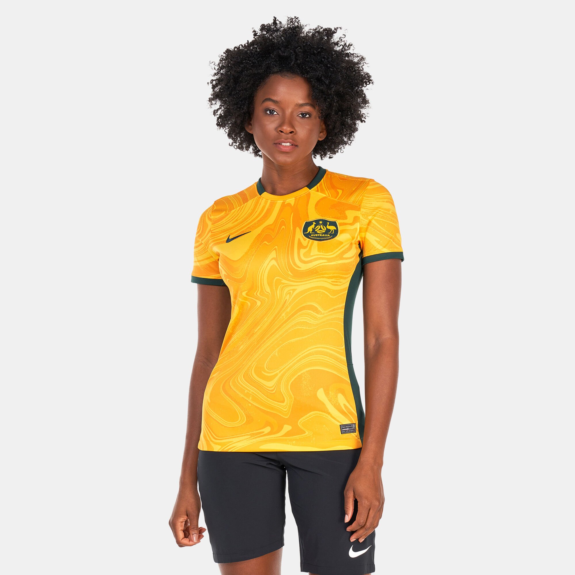 Nike 2025 women australia