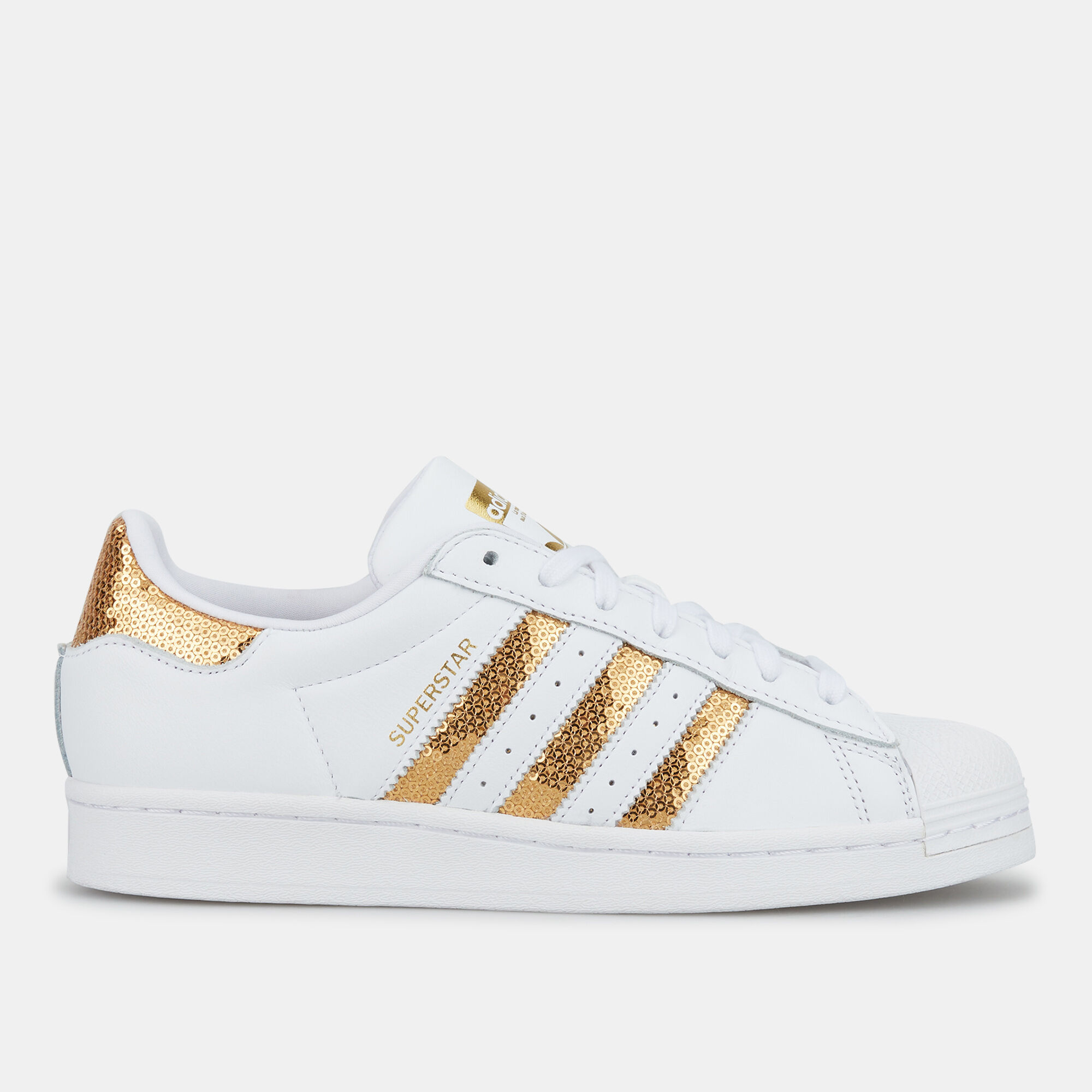 Women s Superstar Shoe