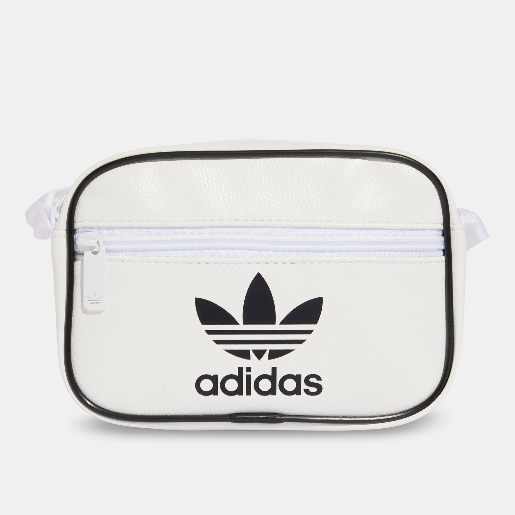 Adidas bags cheap online