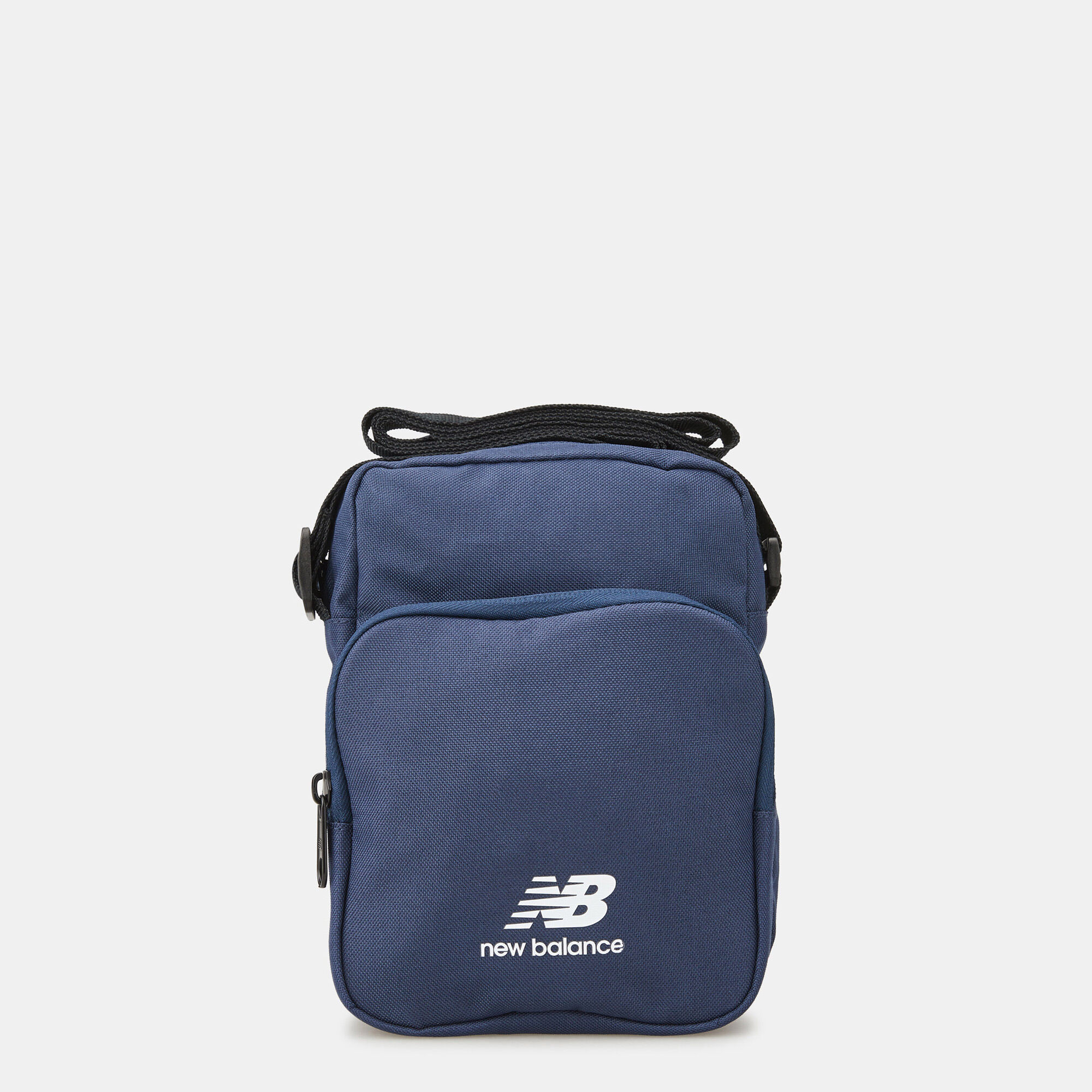 New balance sling bag store