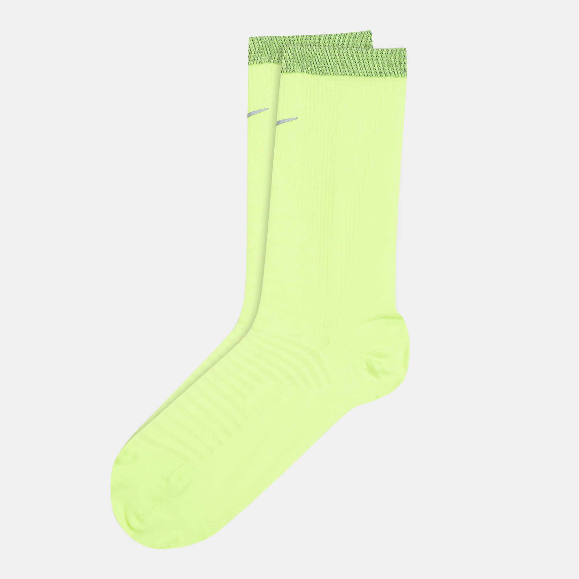 Nike spark lightweight crew hotsell