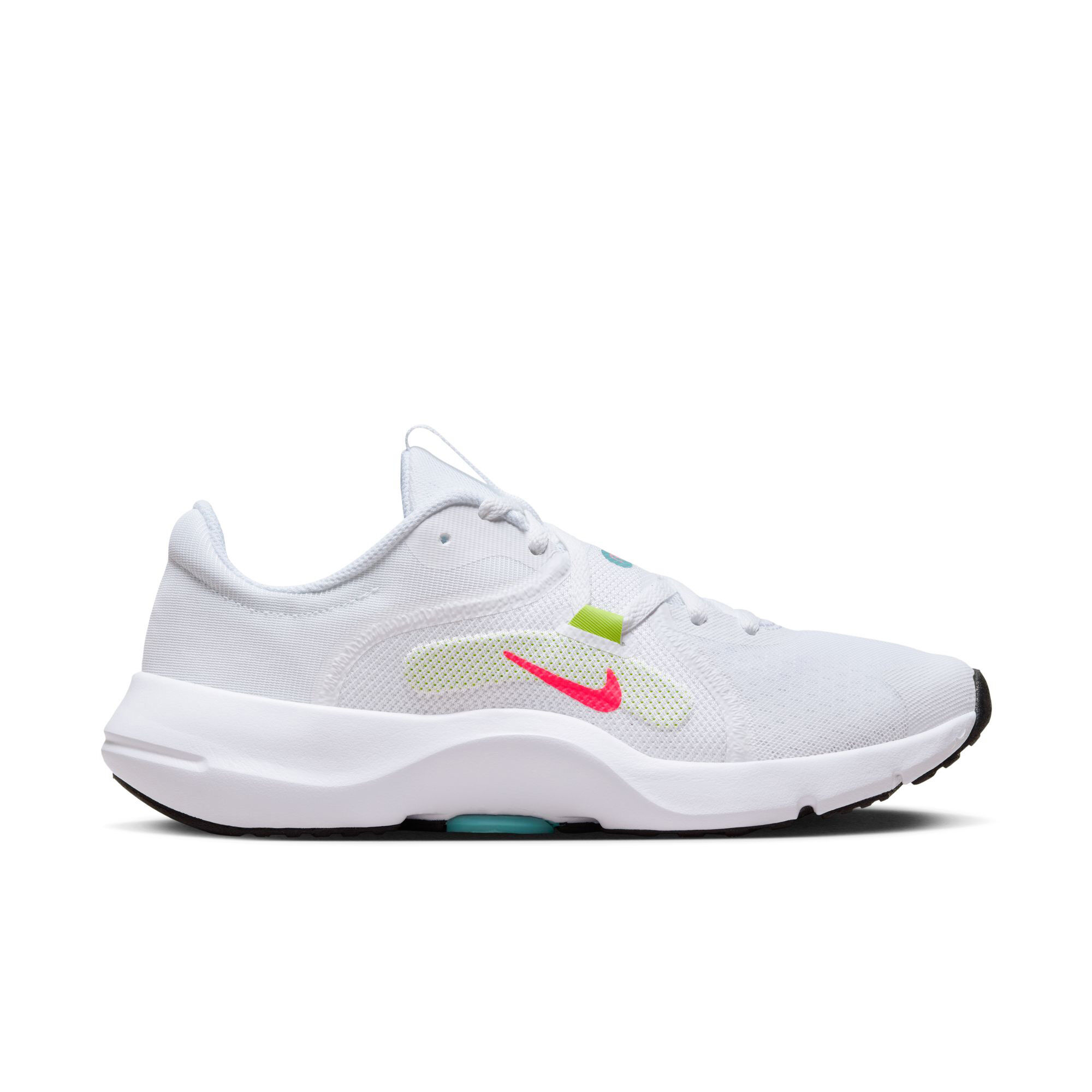 Women s In Season TR 13 Workout Shoes White Nike in Kuwait SSS