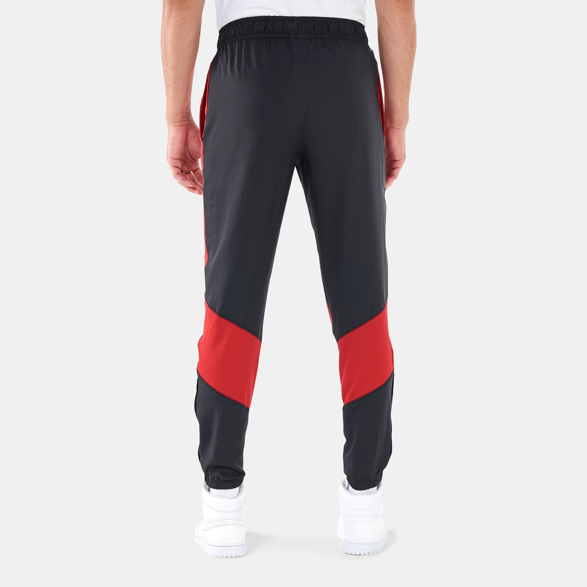 Jordan men's re2pect sales knicker baseball pants