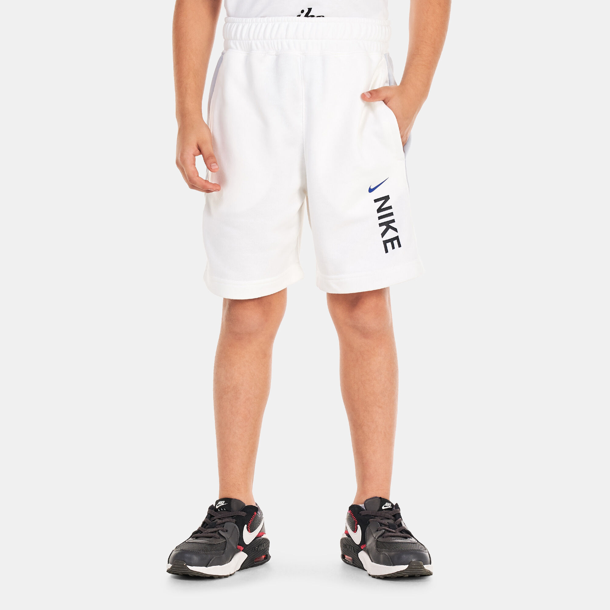 Men's nike hybrid shorts 2025