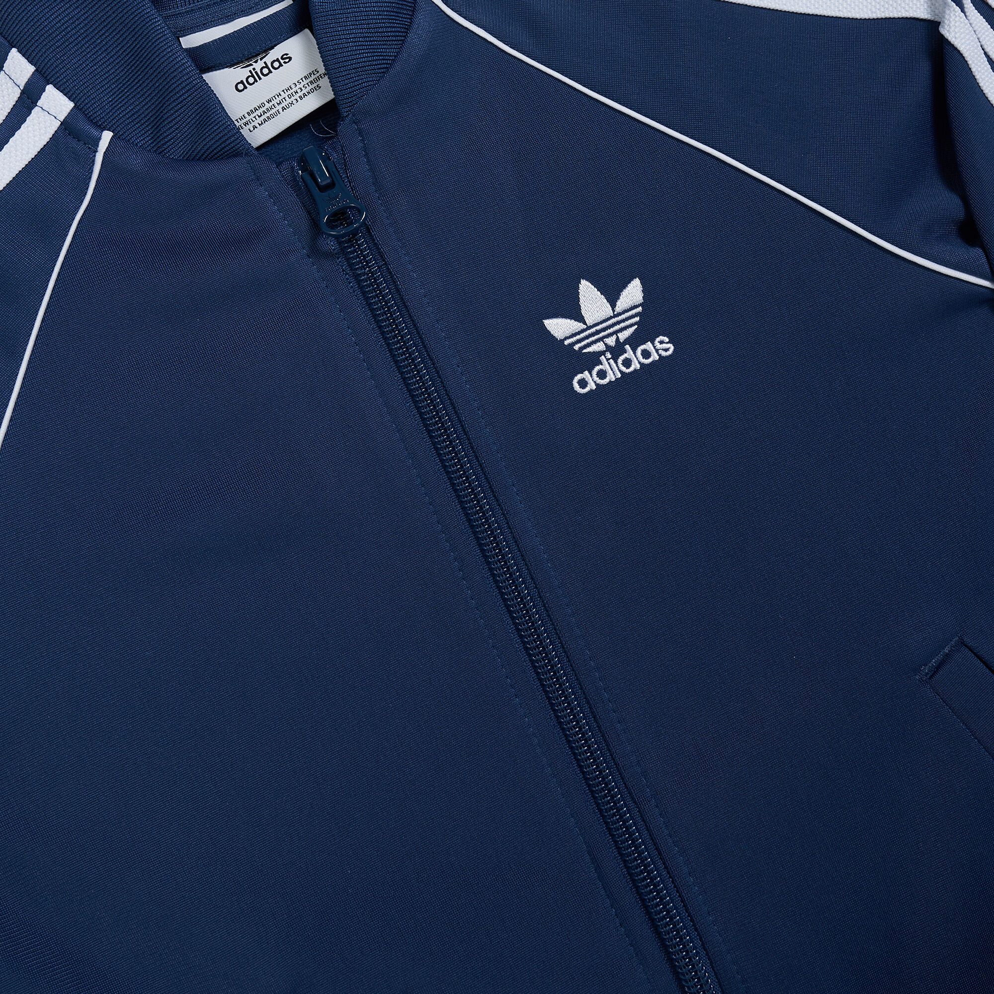 Adidas superstar suit outlet